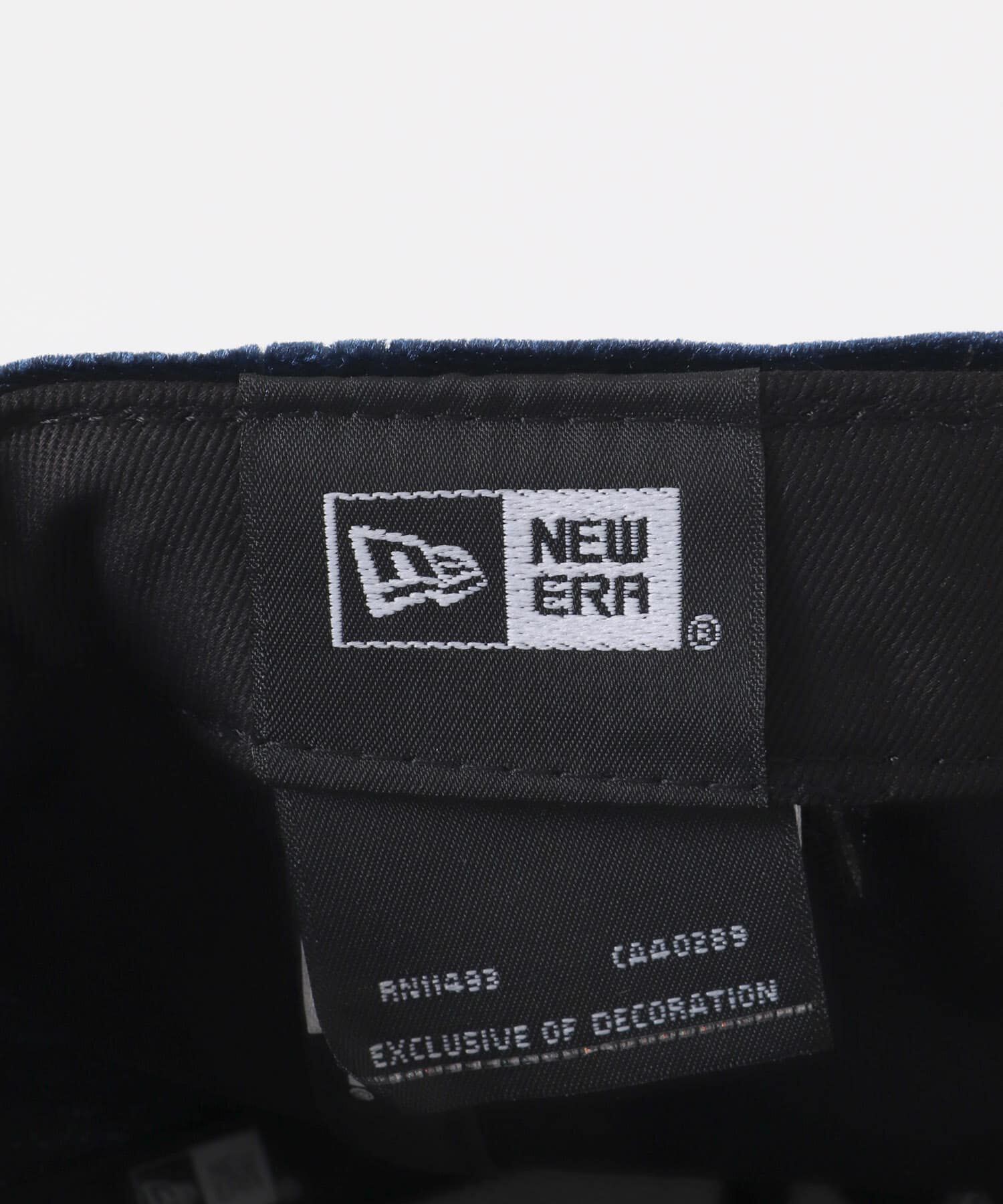 URBAN RESEARCH「New Era　940AF NEYYAN VELVET NV」|キャップ・キャスケット|