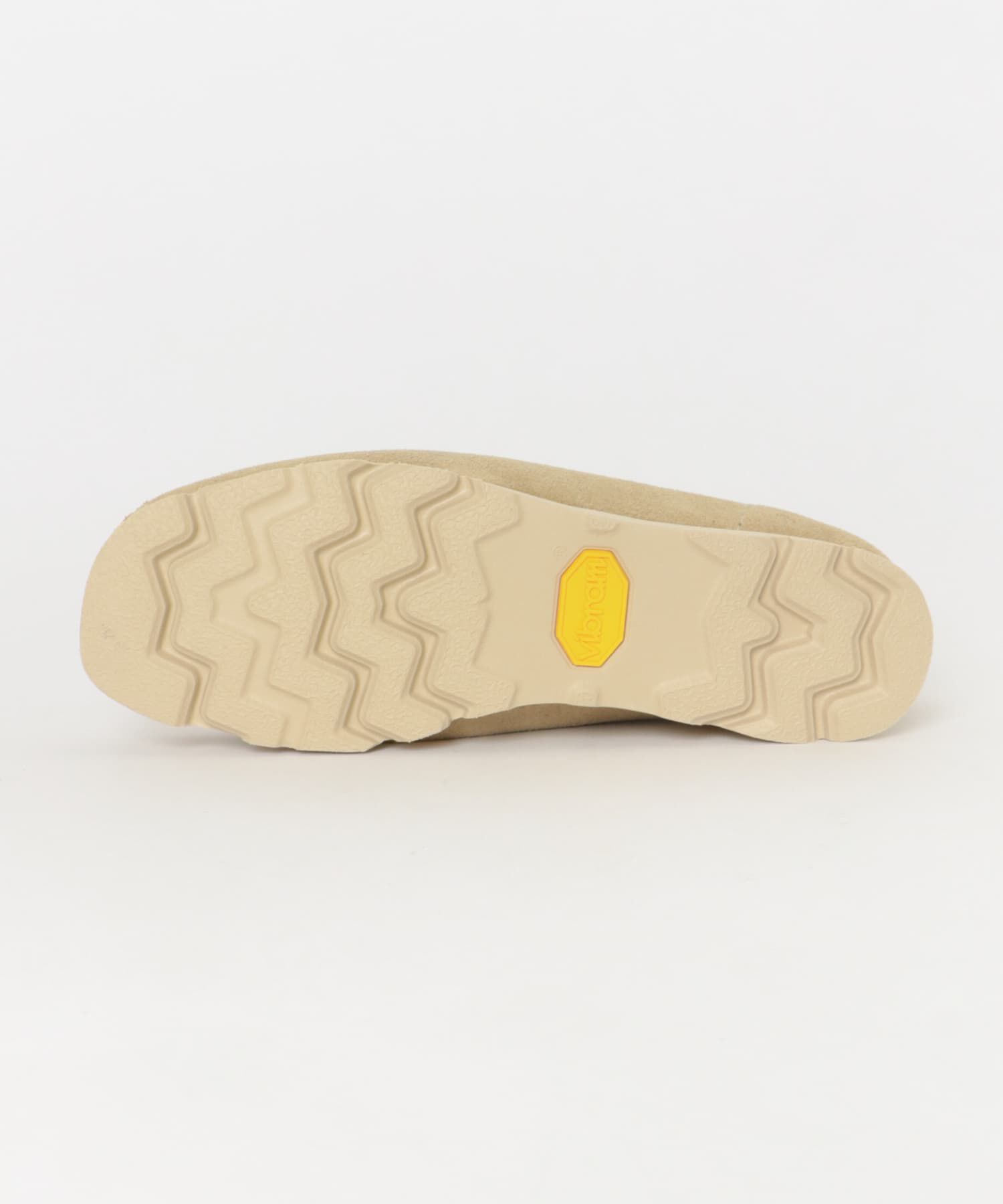 URBAN RESEARCH「Clarks　Wallabee GTX」|その他|