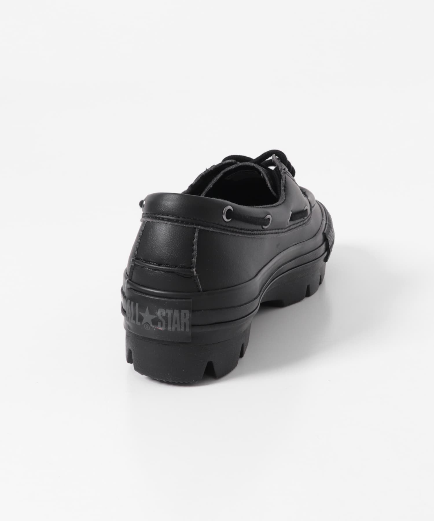 SENSE OF PLACE by URBAN RESEARCH「Converse　ALL STAR CHUNK MS OX」|その他|