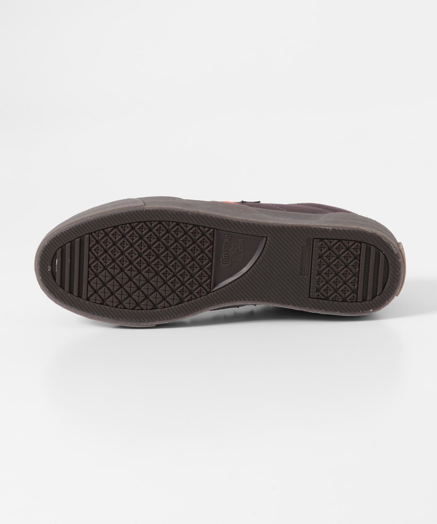 SENSE OF PLACE by URBAN RESEARCH「Converse　ROADCLASSIC SK OX」|スニーカー|