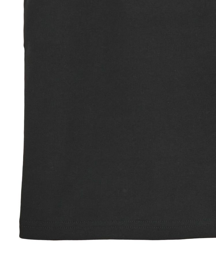 GARAGE OF GOOD CLOTHING「【日本製】FANCTIONALフライスUネックタンクトップ」|インナー|