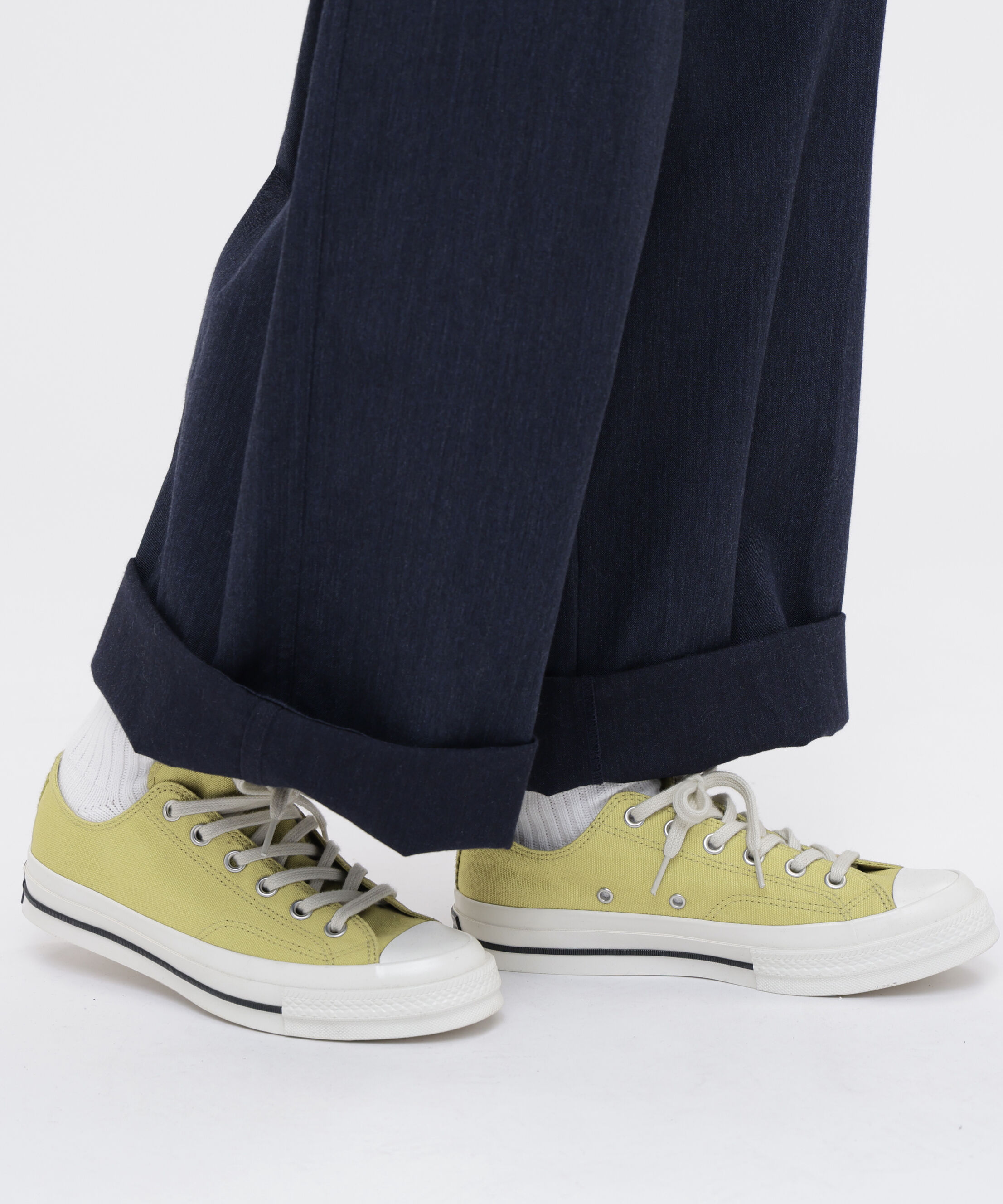 MHL.「WOMEN CONVERSE FOR MHL. ALL STAR LGCY」|その他|