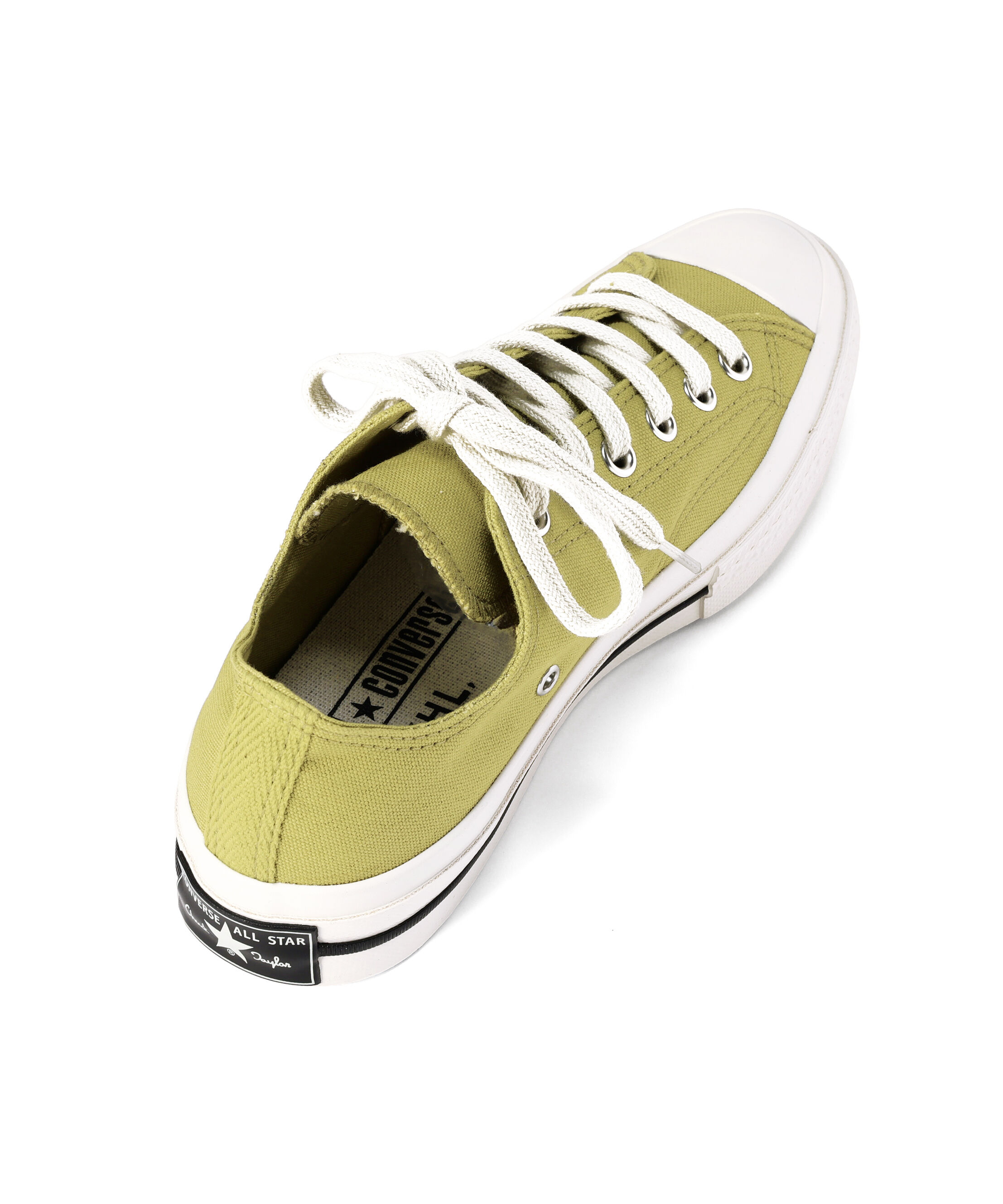 MHL.「WOMEN CONVERSE FOR MHL. ALL STAR LGCY」|その他|