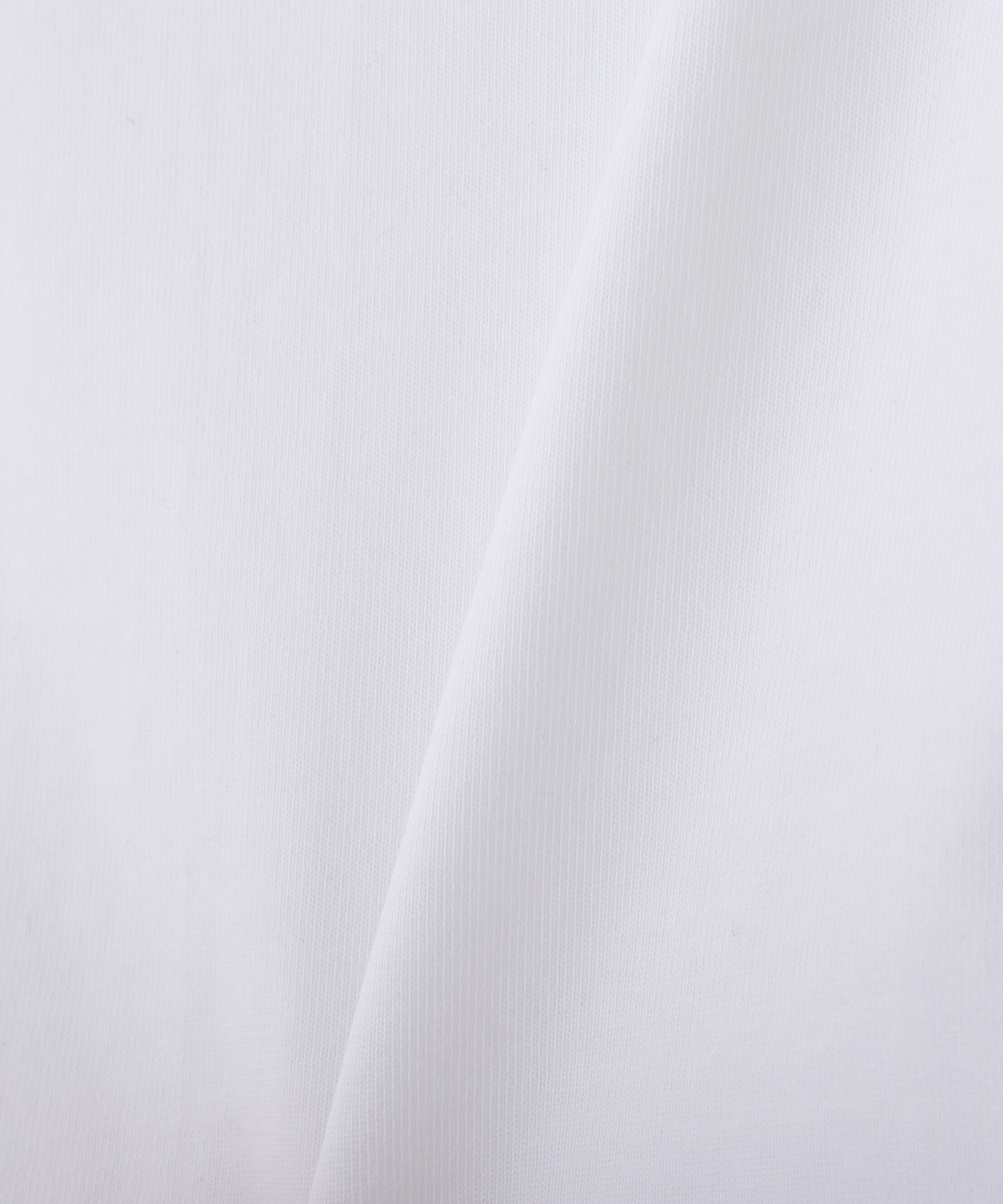 PROPORTION BODY DRESSING「＜EDIT COLOGNE＞ドットチュールカットソー」|Tシャツ・カットソー|