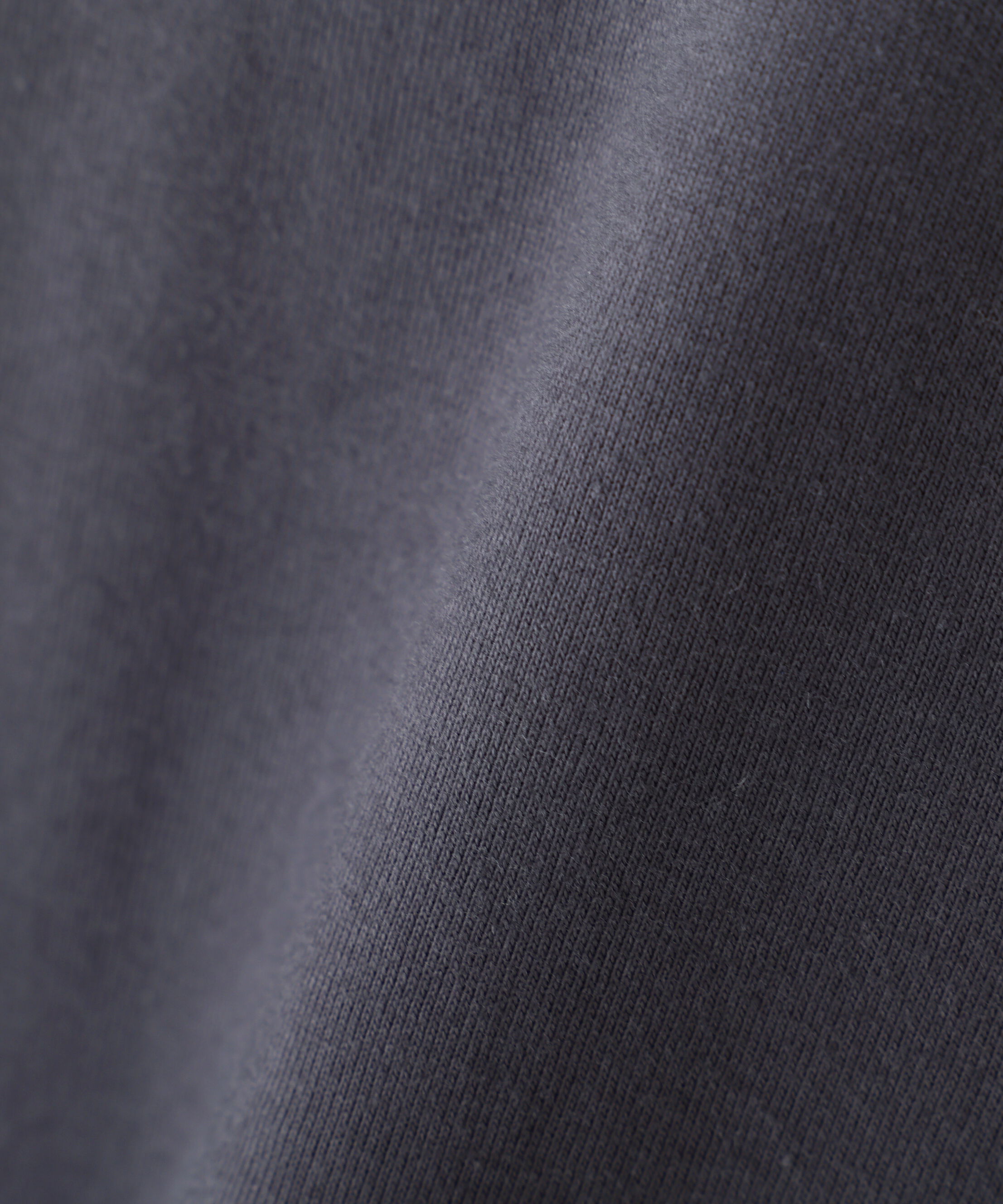 PROPORTION BODY DRESSING「＜EDIT COLOGNE＞見せかけレーストリムカットソー」|Tシャツ・カットソー|