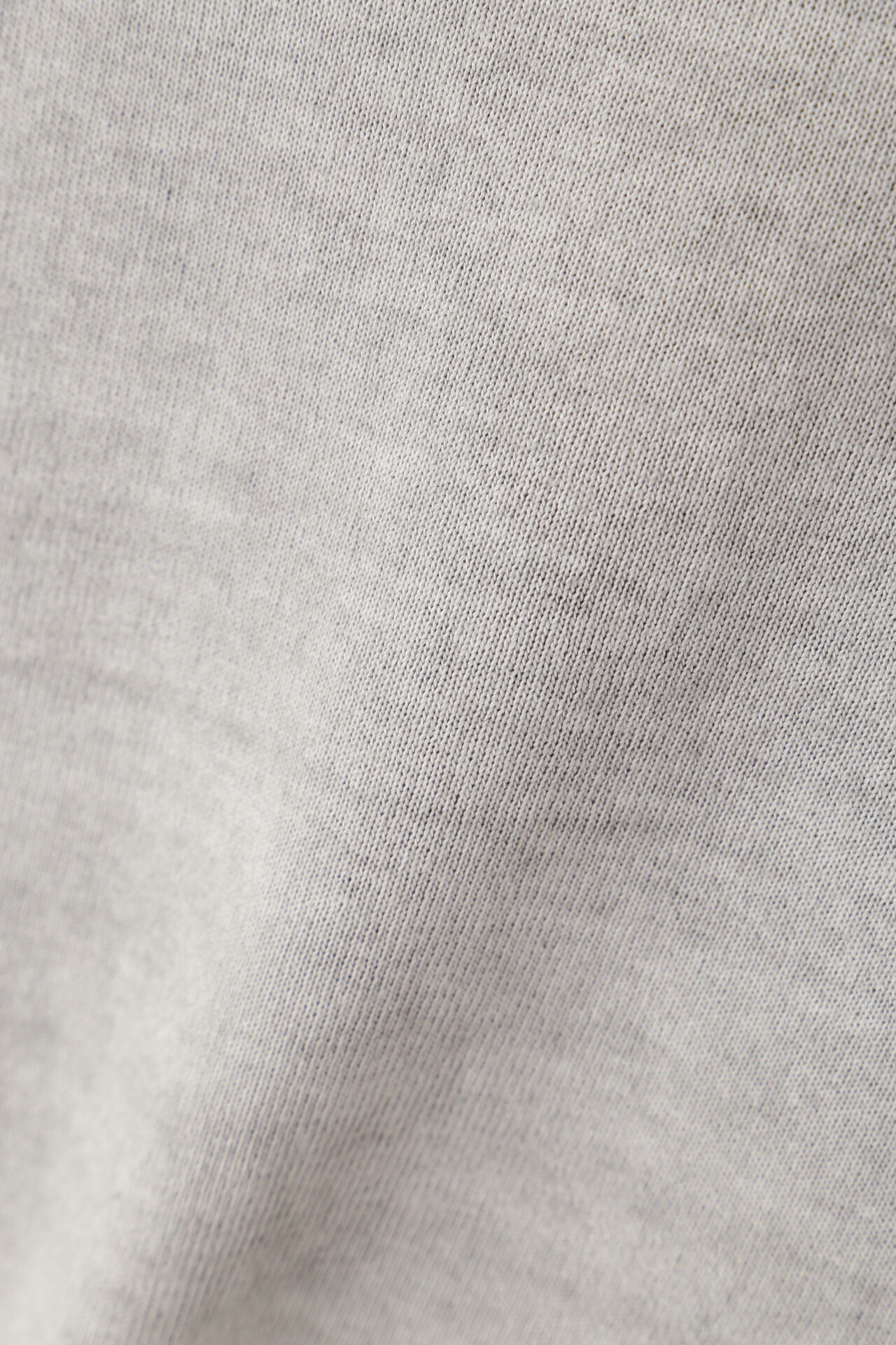 YLEVE 「YLEVE / PIGMENT DYE  OPEN END COTTON P/O」|Tシャツ・カットソー|