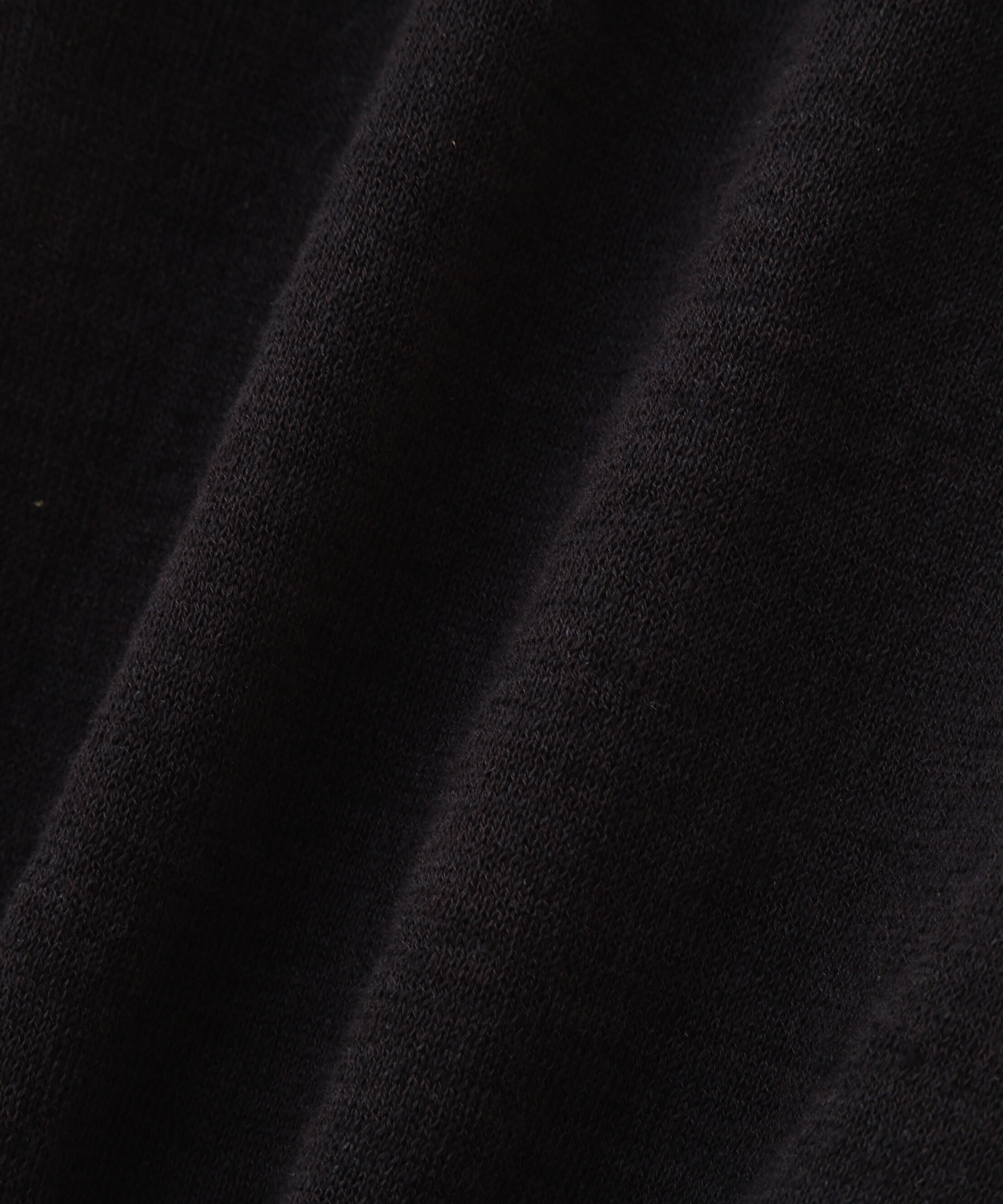 MARGARET HOWELL HOUSEHOLDGOODS「FINE LINEN COTTON KNITWEAR」|カーディガン|