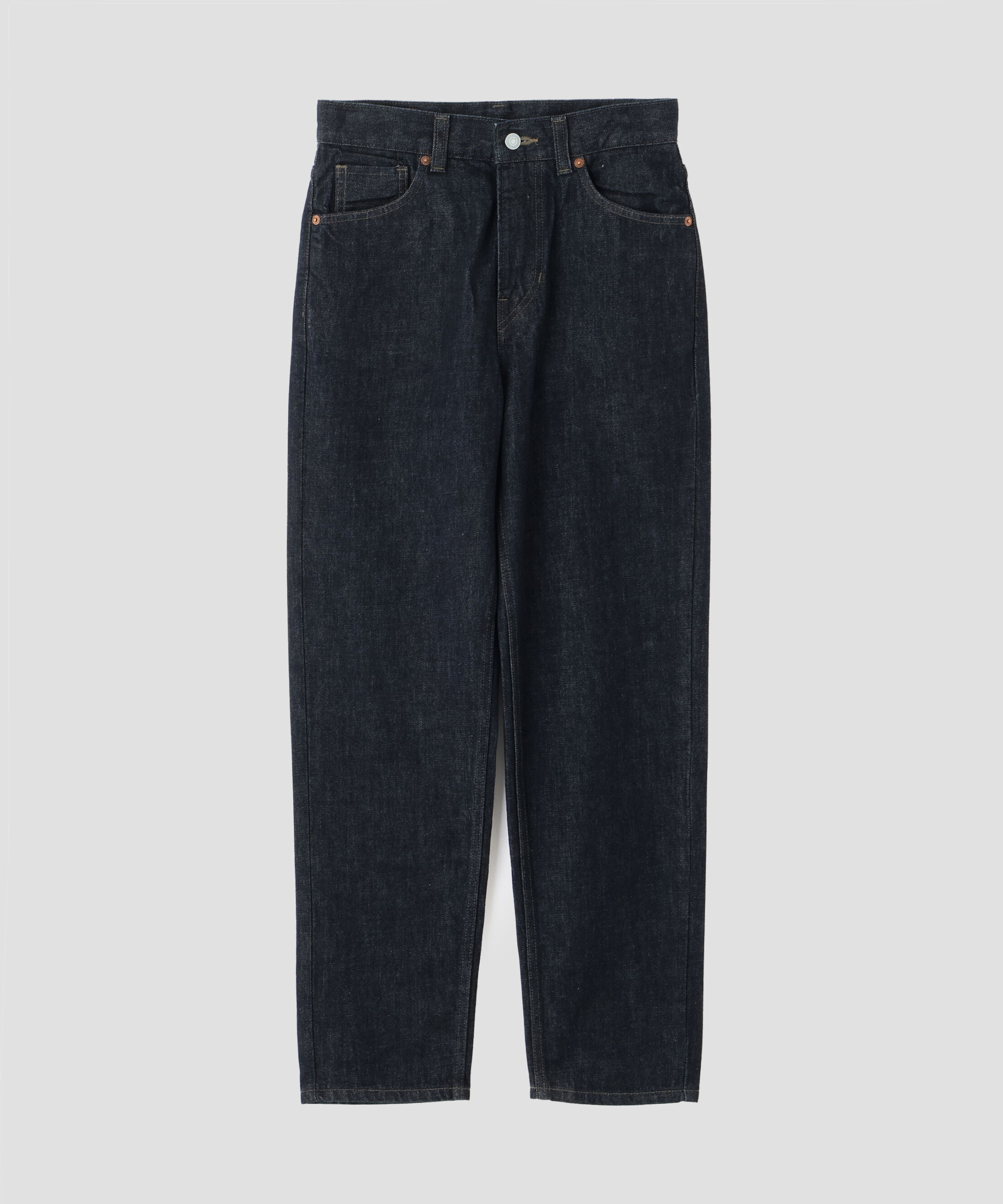  「EDWIN FOR MARGARET HOWELL BASIC DENIM TROUSERS」|その他|