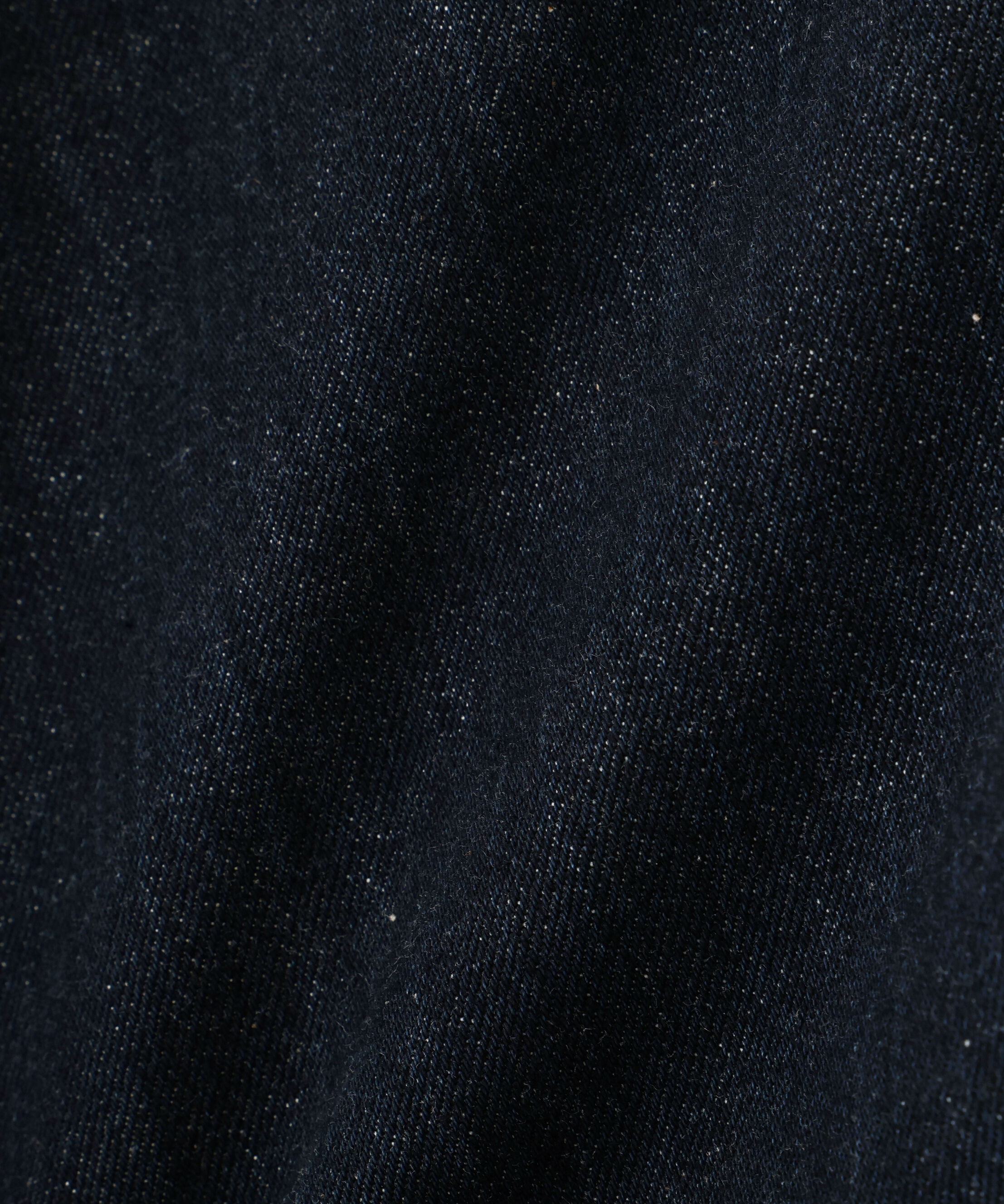  「EDWIN FOR MARGARET HOWELL BASIC DENIM TROUSERS」|その他|
