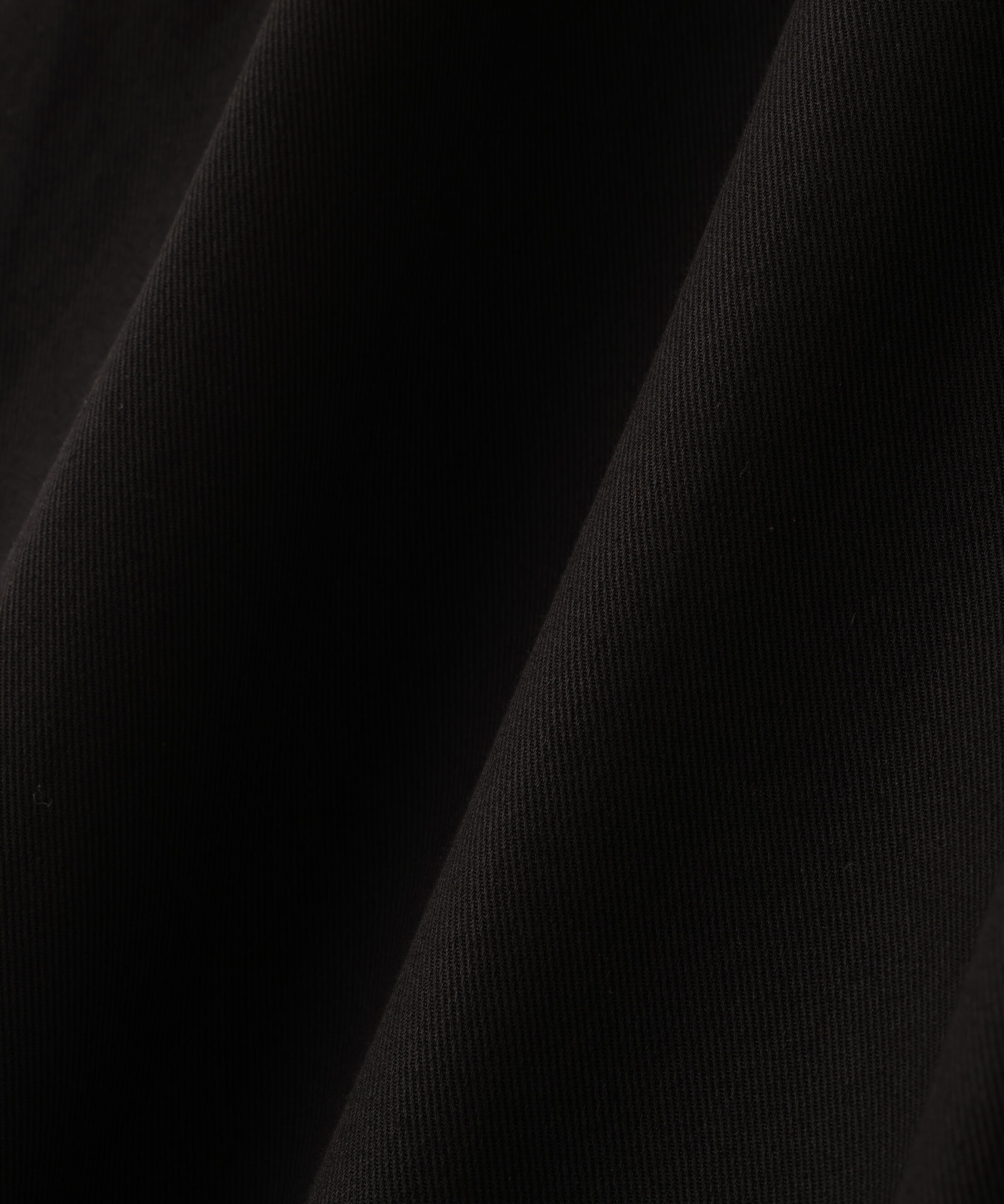  「ORGANIC COTTON TWILL TROUSERS」|その他|