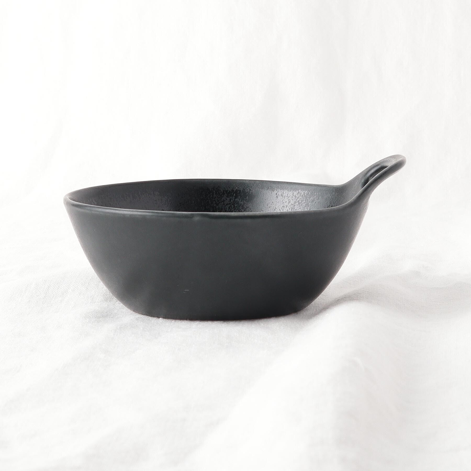 212 KITCHEN STORE「HINATA とんすい BK」|食器・キッチングッズ|