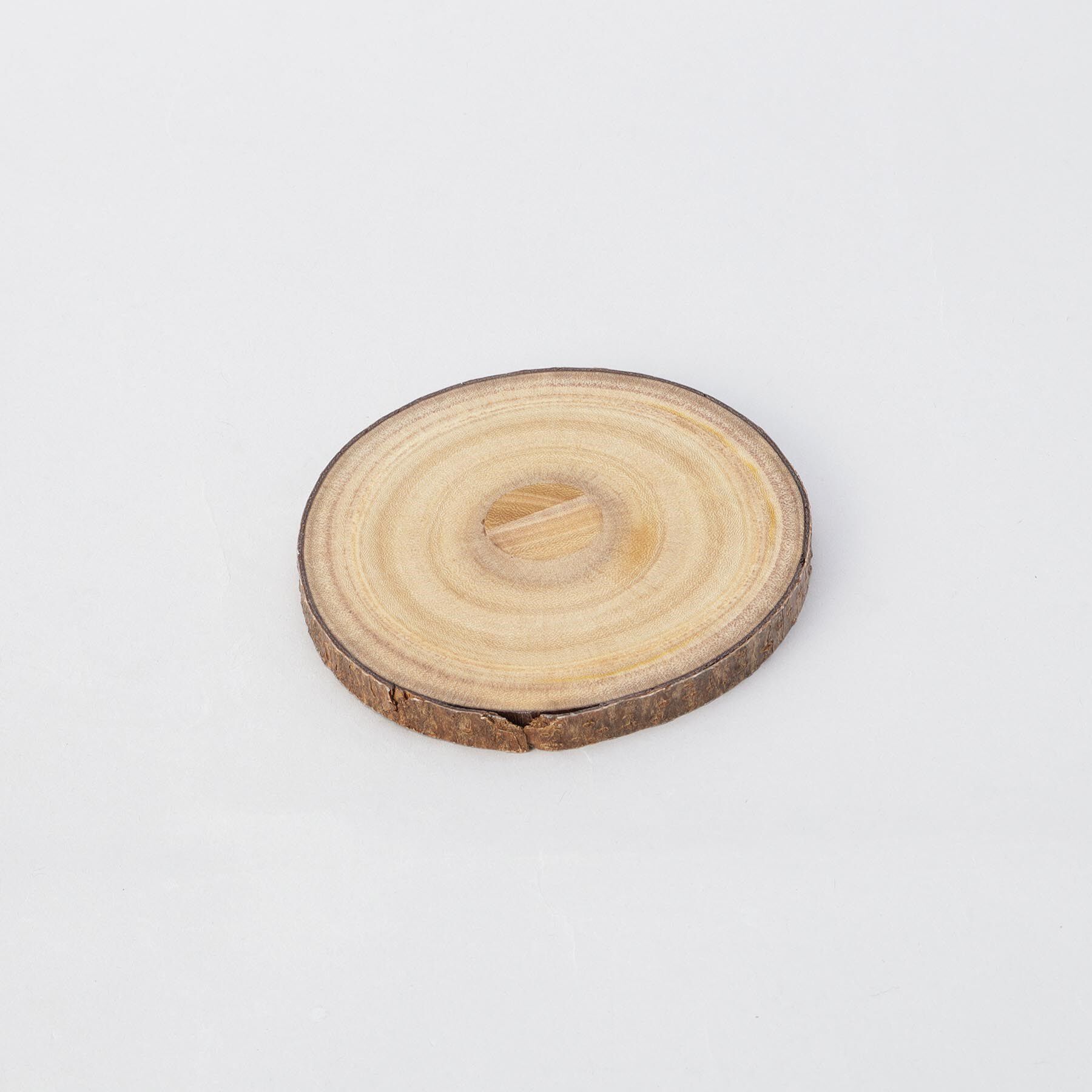 212 KITCHEN STORE「キリカブコースター10cm」|食器・キッチングッズ|