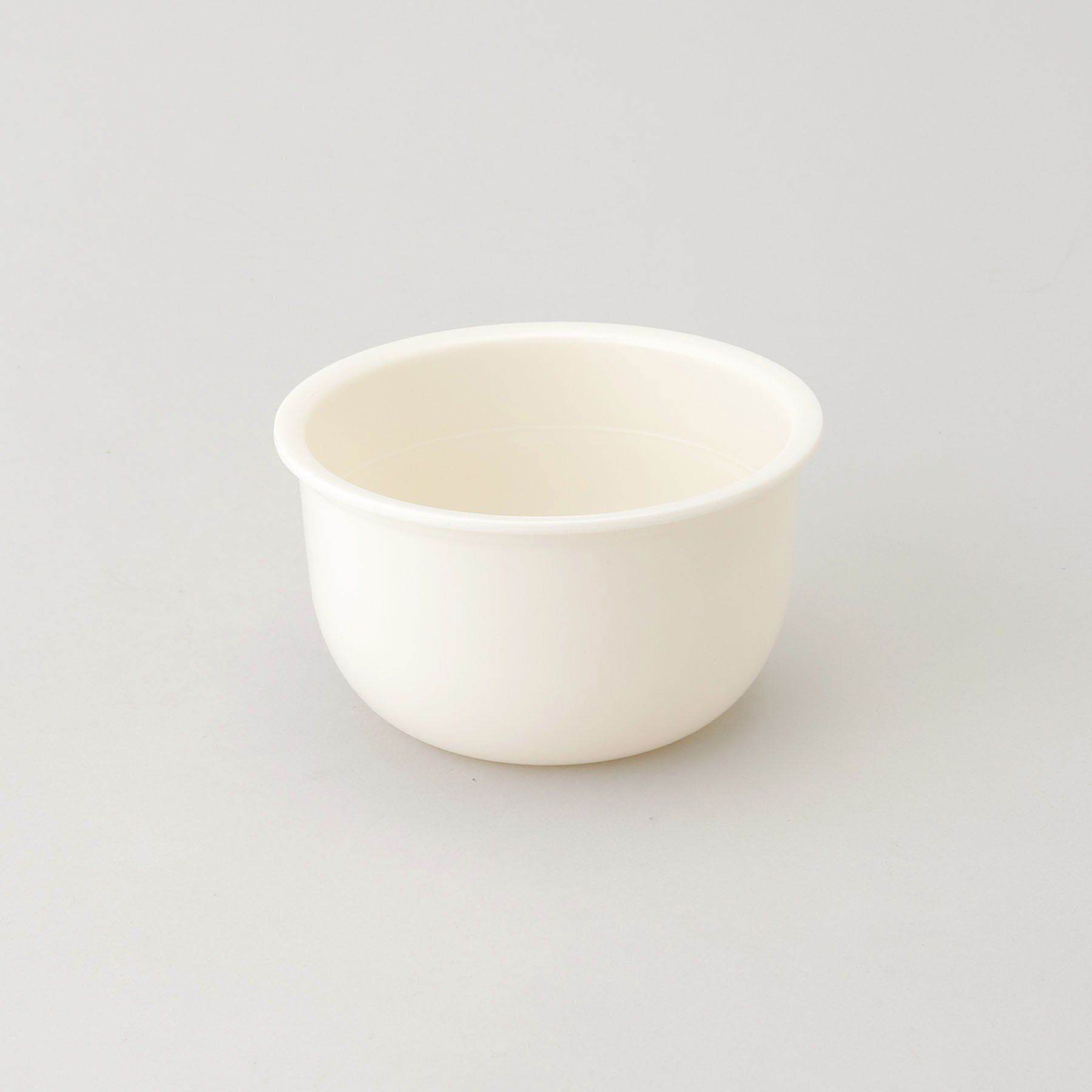 212 KITCHEN STORE「どんぶりランチジャー770 PK」|食器・キッチングッズ|