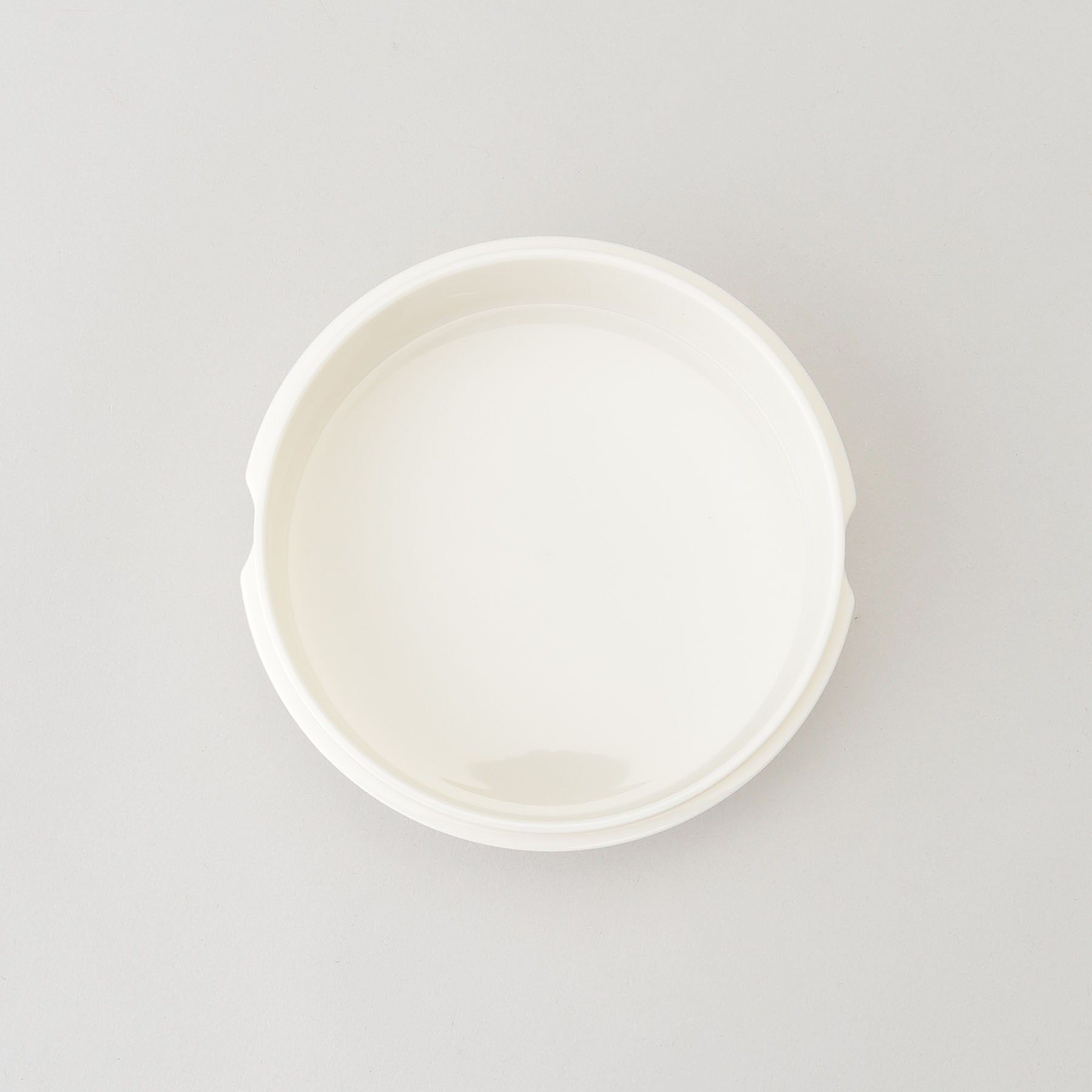 212 KITCHEN STORE「どんぶりランチジャー1060 DGY」|食器・キッチングッズ|
