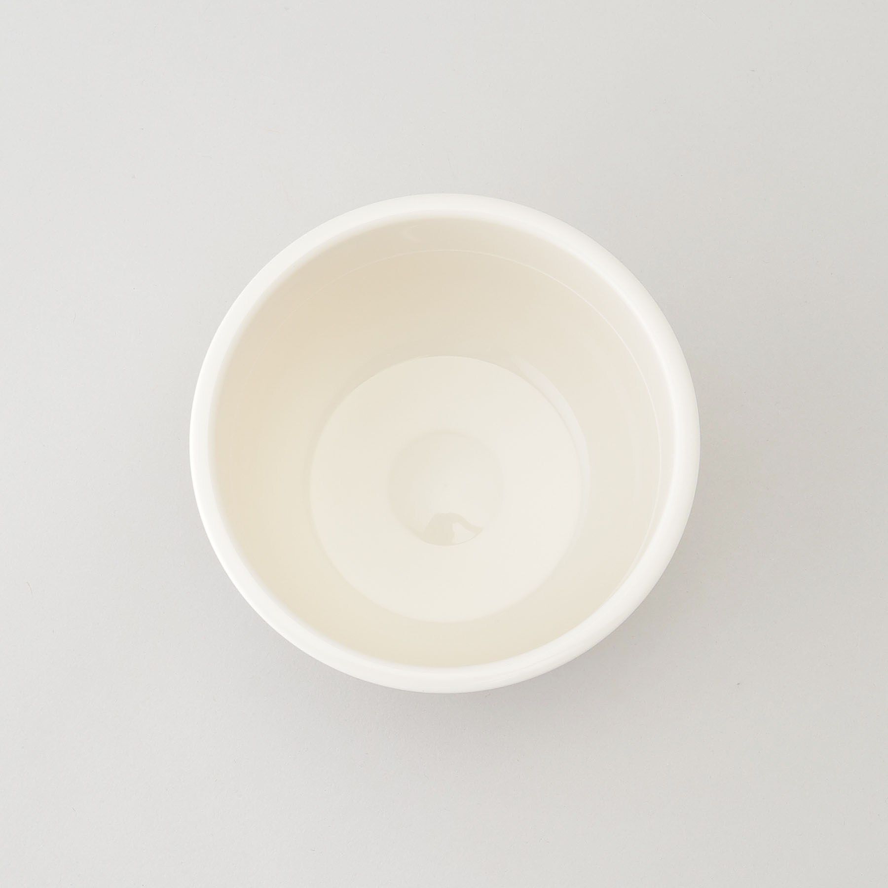 212 KITCHEN STORE「どんぶりランチジャー1060 LGY」|食器・キッチングッズ|
