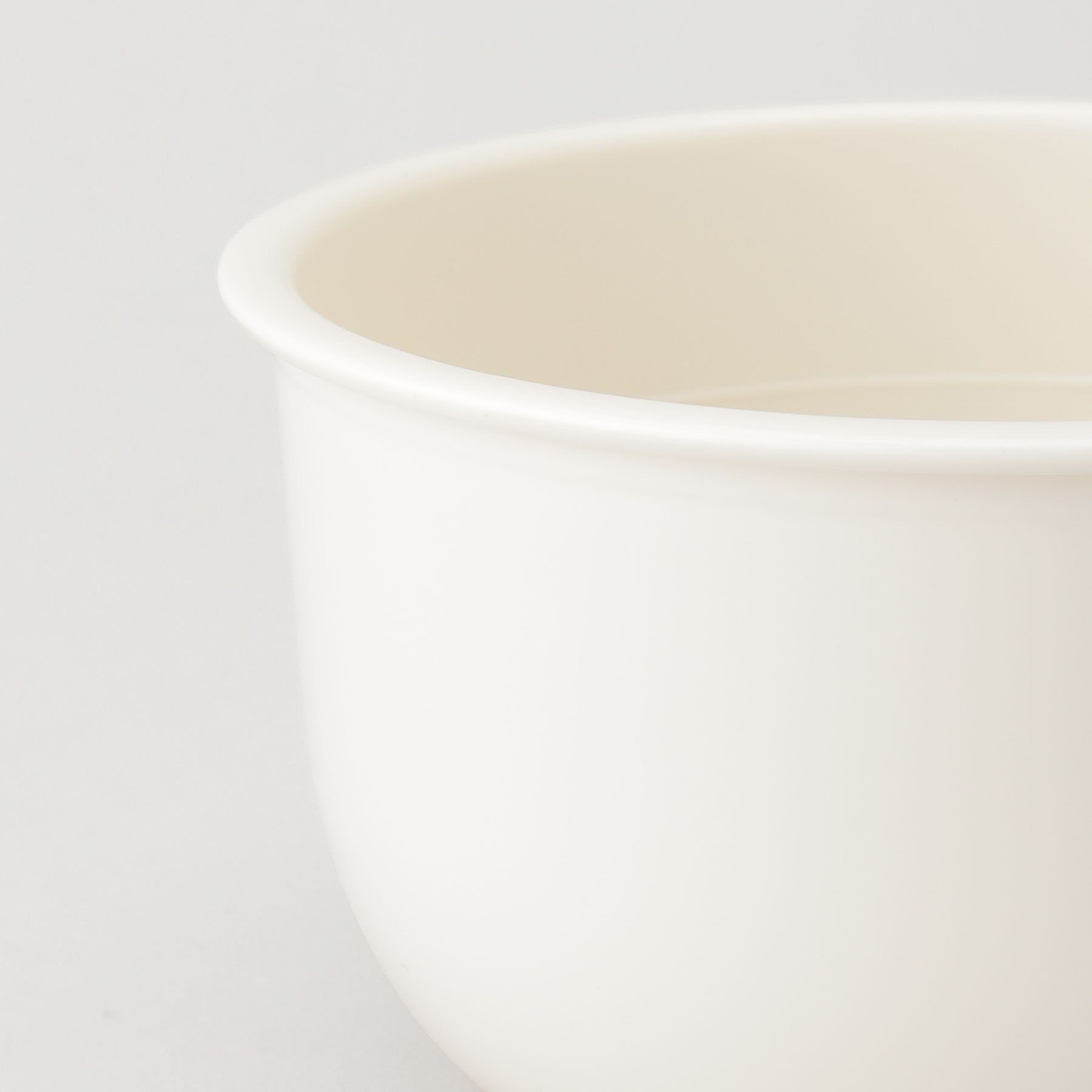 212 KITCHEN STORE「どんぶりランチジャー1060 LGY」|食器・キッチングッズ|