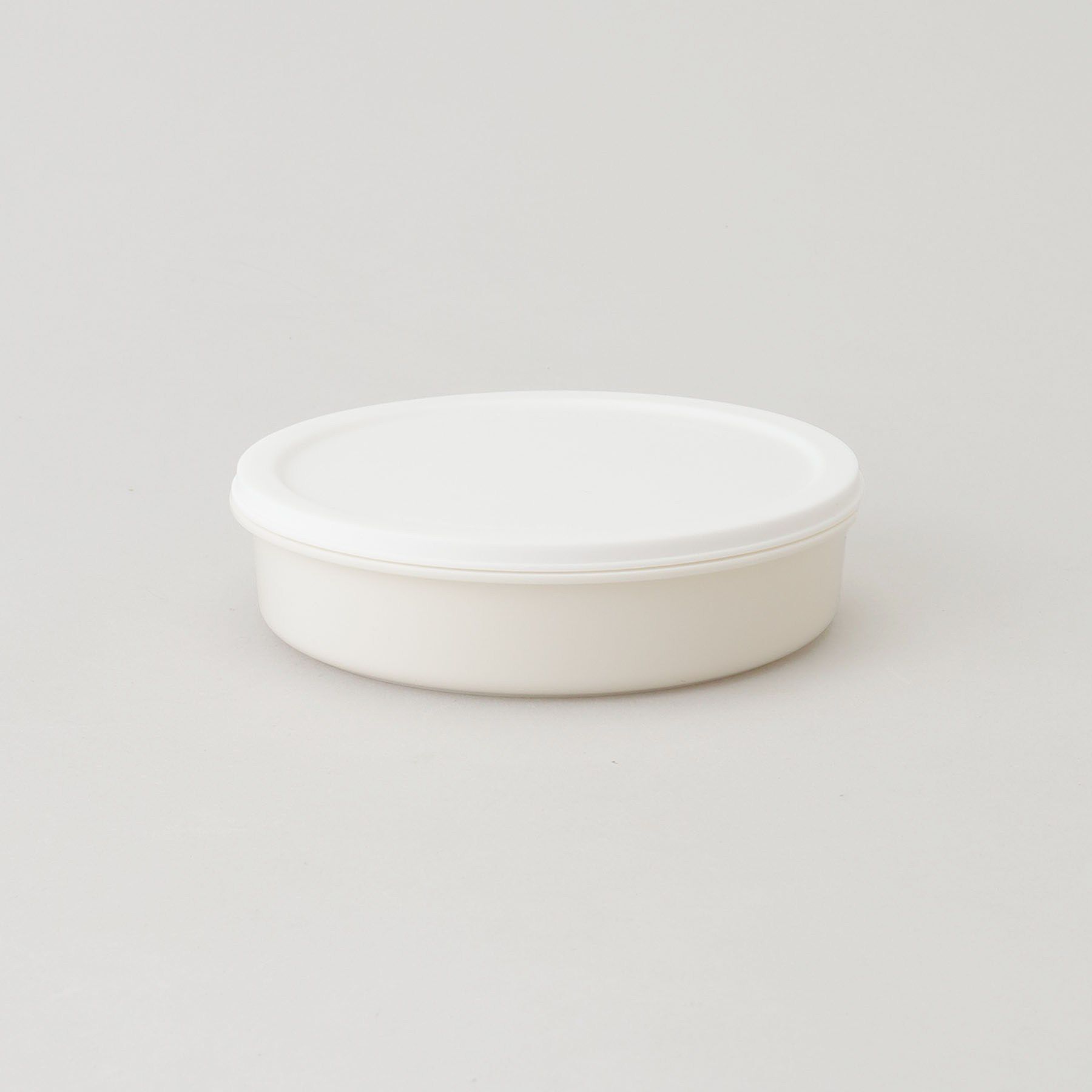 212 KITCHEN STORE「どんぶりランチジャー1060 LGY」|食器・キッチングッズ|