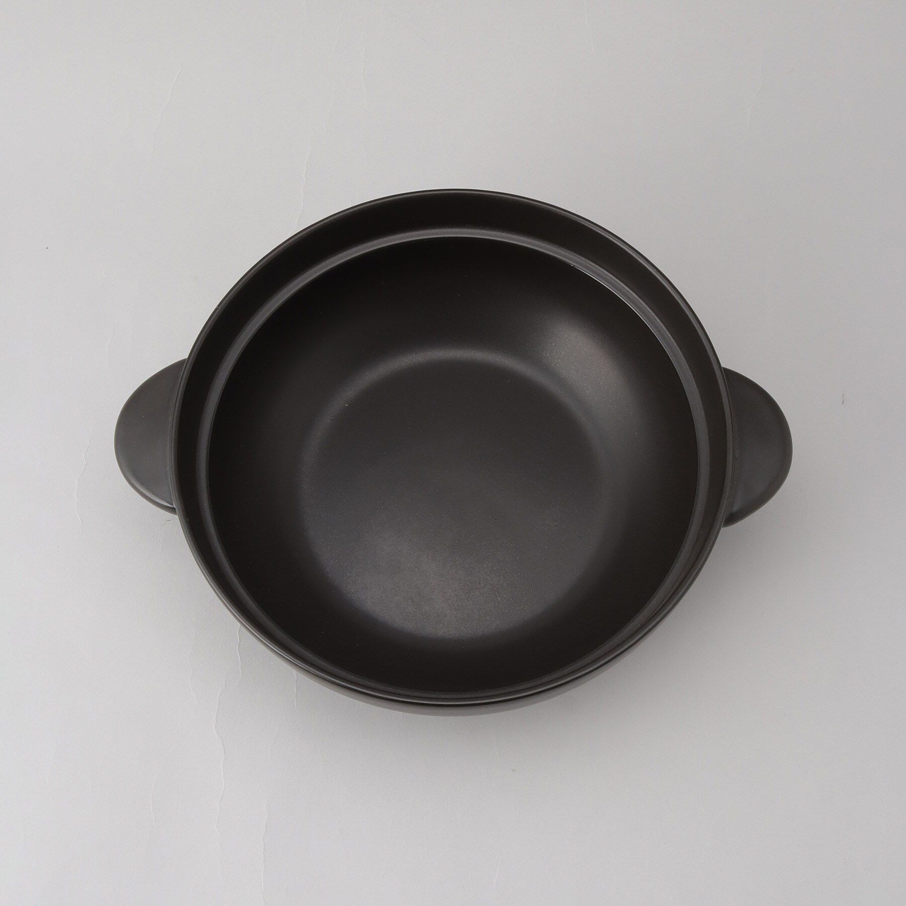 212 KITCHEN STORE「奥土鍋」|食器・キッチングッズ|