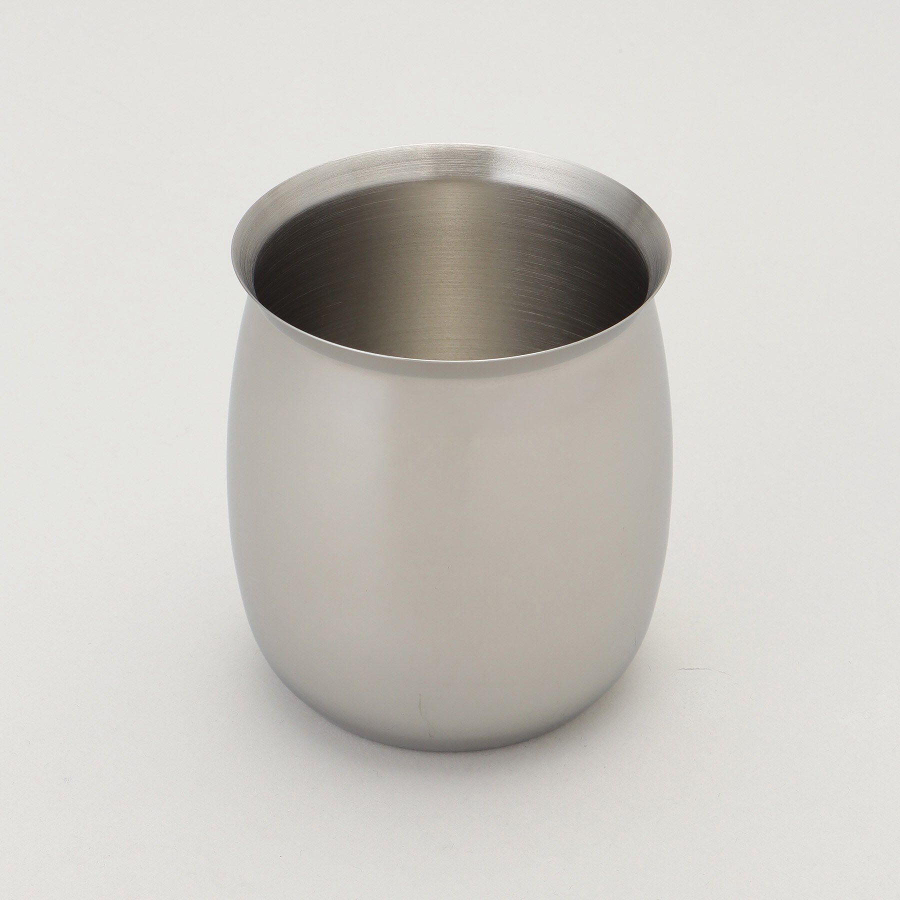 212 KITCHEN STORE「UK 18-8 ガラ入れ〈A〉プレーン S」|食器・キッチングッズ|