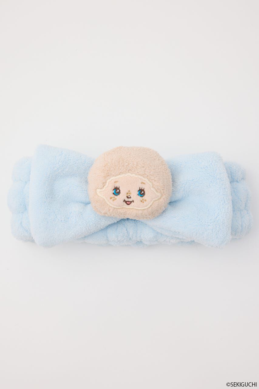 rienda「ベビチッチ&times;rienda ヘアバンド」|その他|
