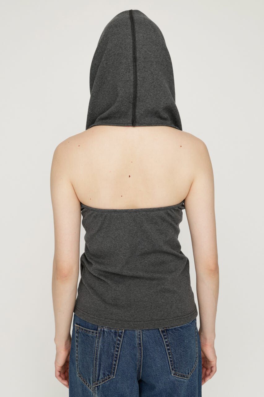 SLY「MANY WAY CUT トップス」|Tシャツ・カットソー|