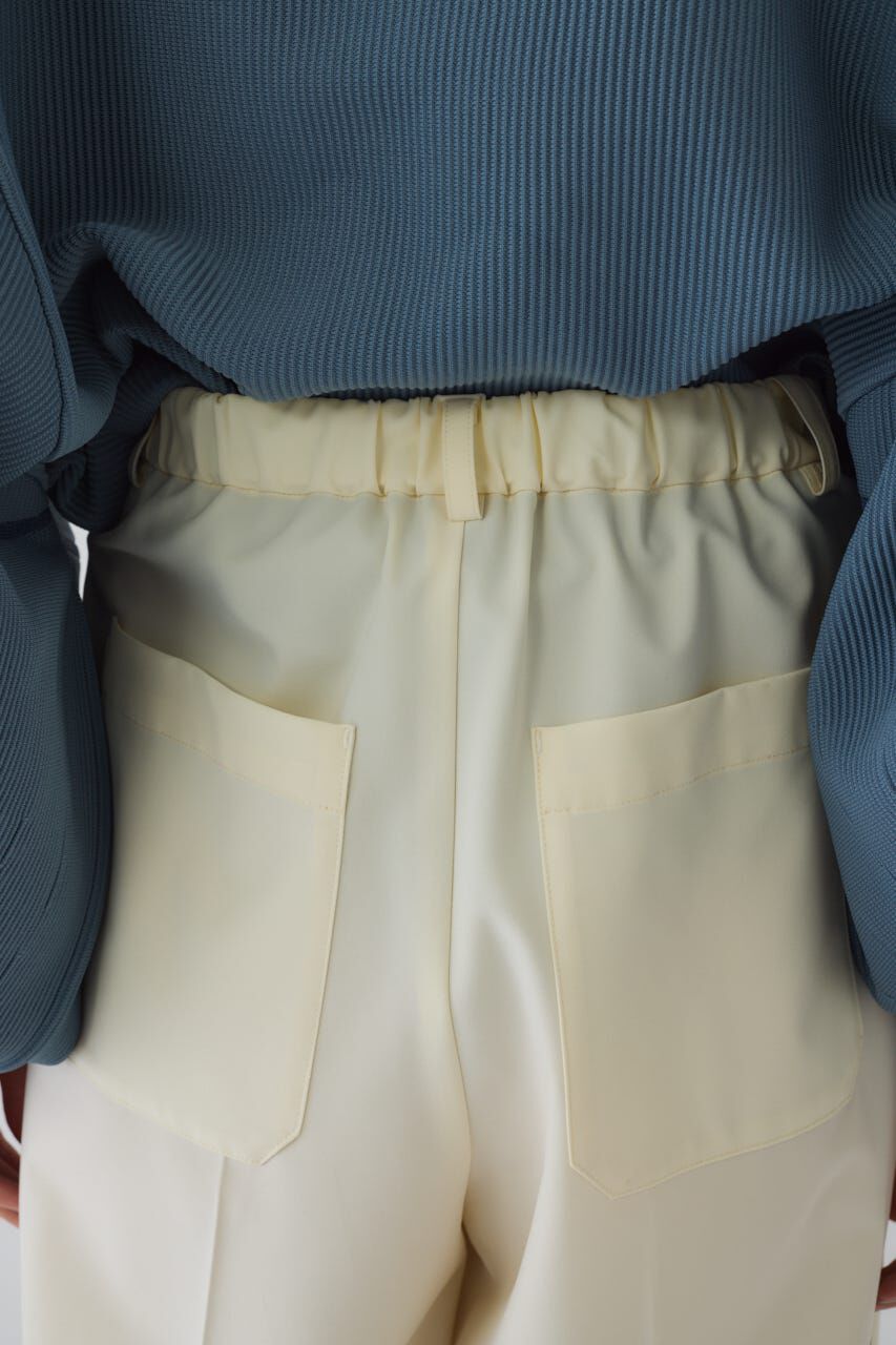 RIM.ARK 「Piping design PT」|その他|
