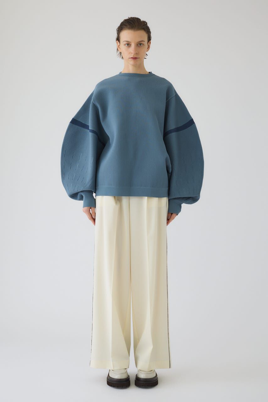 RIM.ARK 「Piping design PT」|その他|