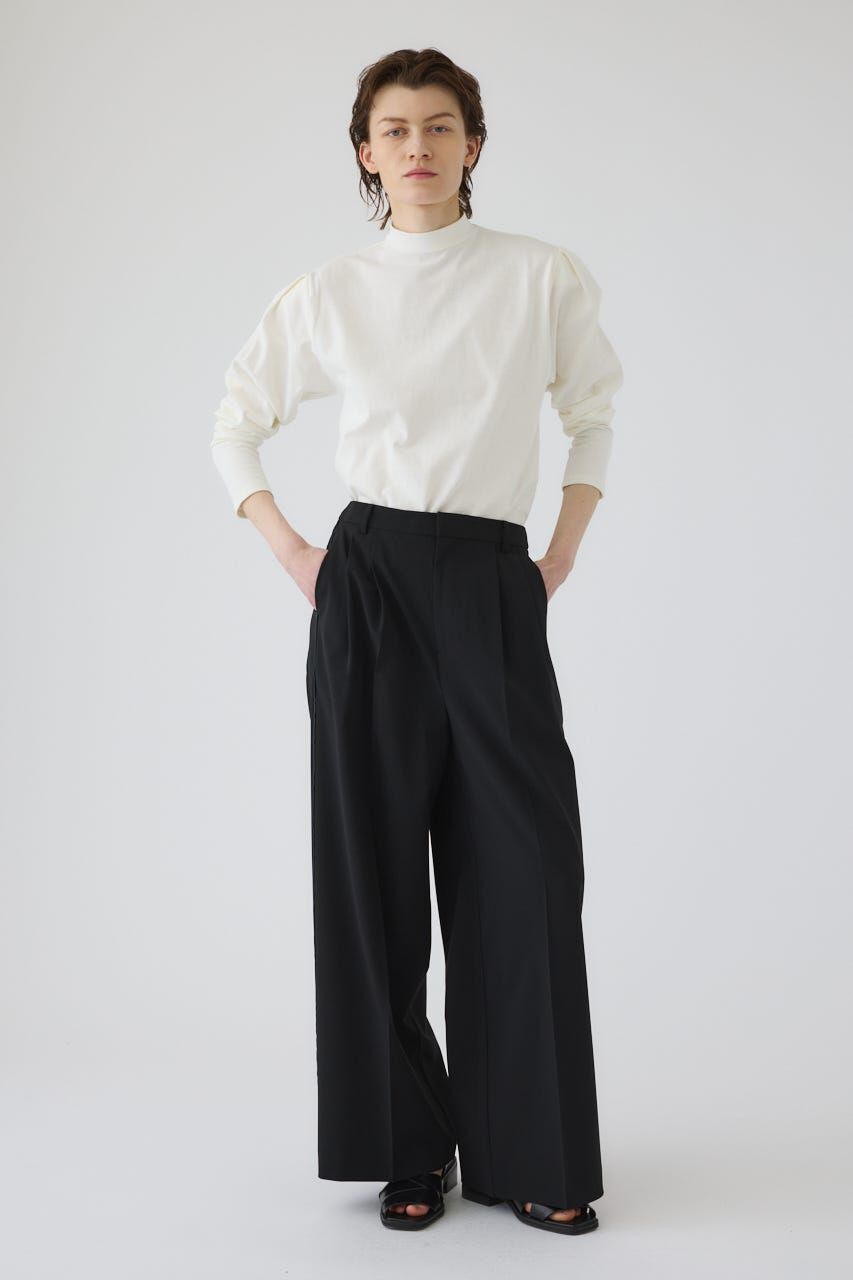 RIM.ARK 「Piping design PT」|その他|