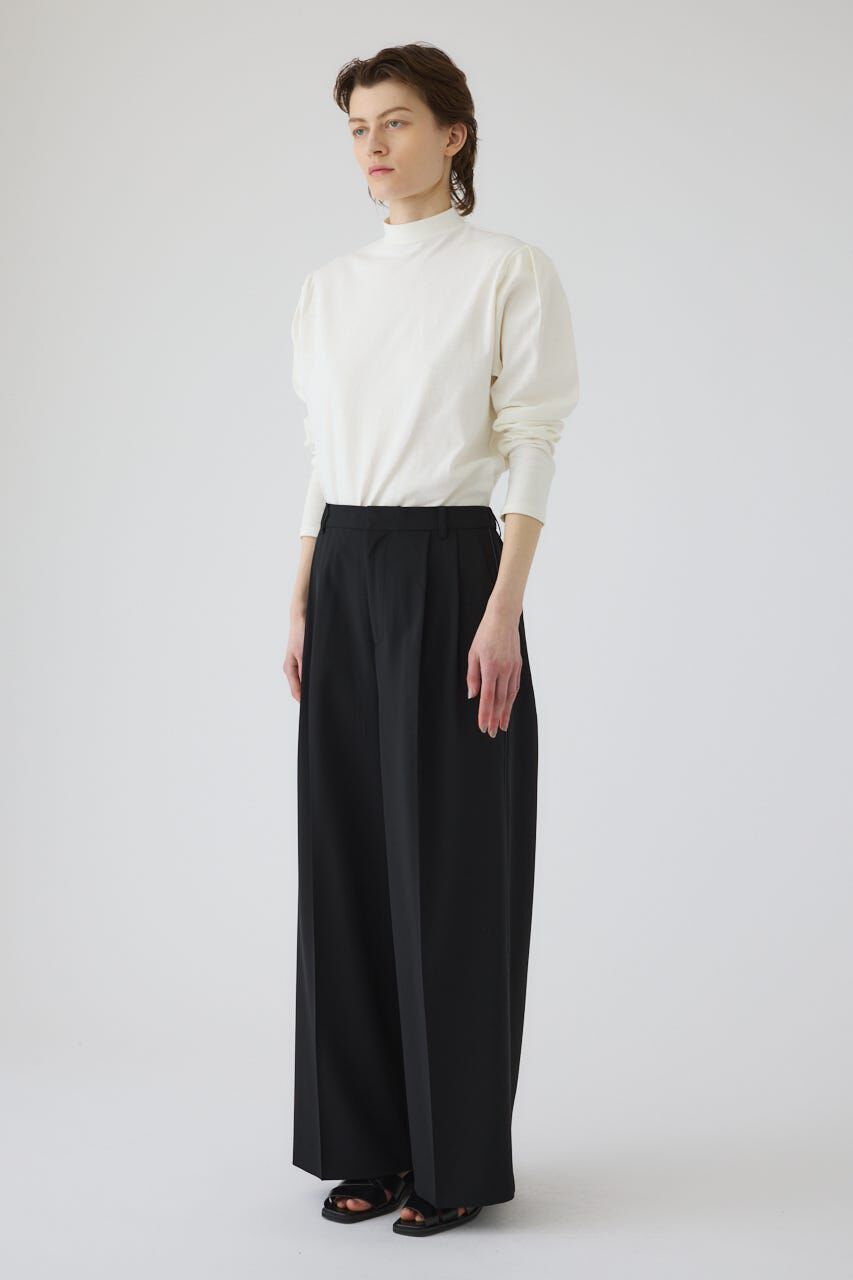 RIM.ARK 「Piping design PT」|その他|
