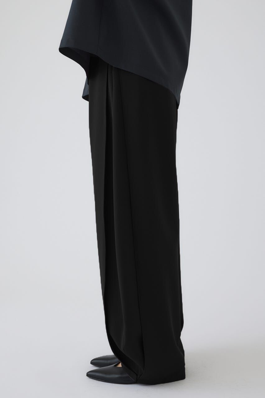 RIM.ARK 「Round tuck PT」|その他|