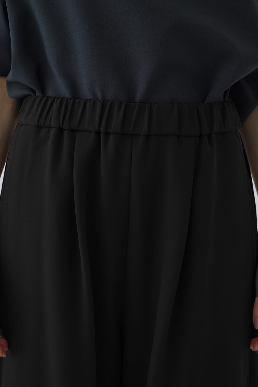 RIM.ARK 「Round tuck PT」|その他|