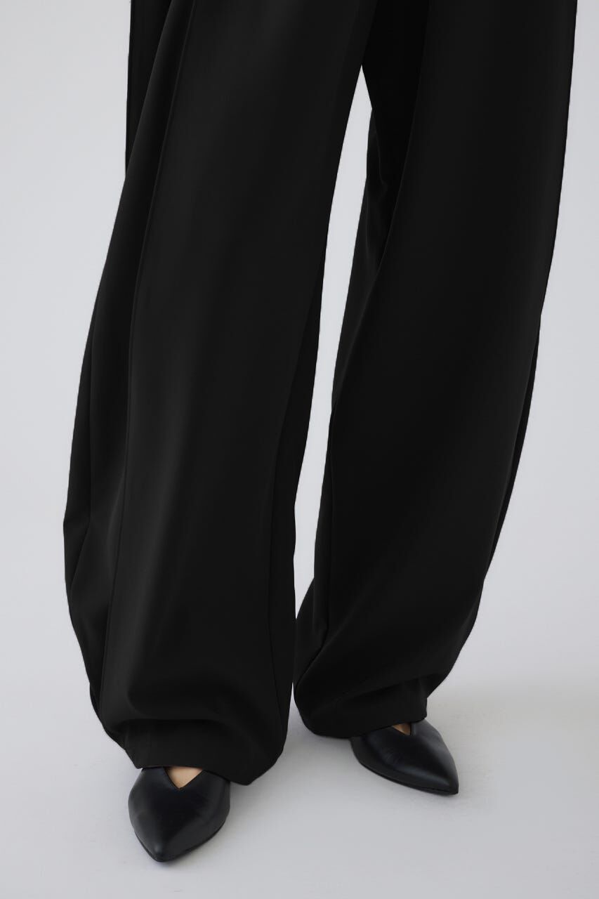 RIM.ARK 「Round tuck PT」|その他|