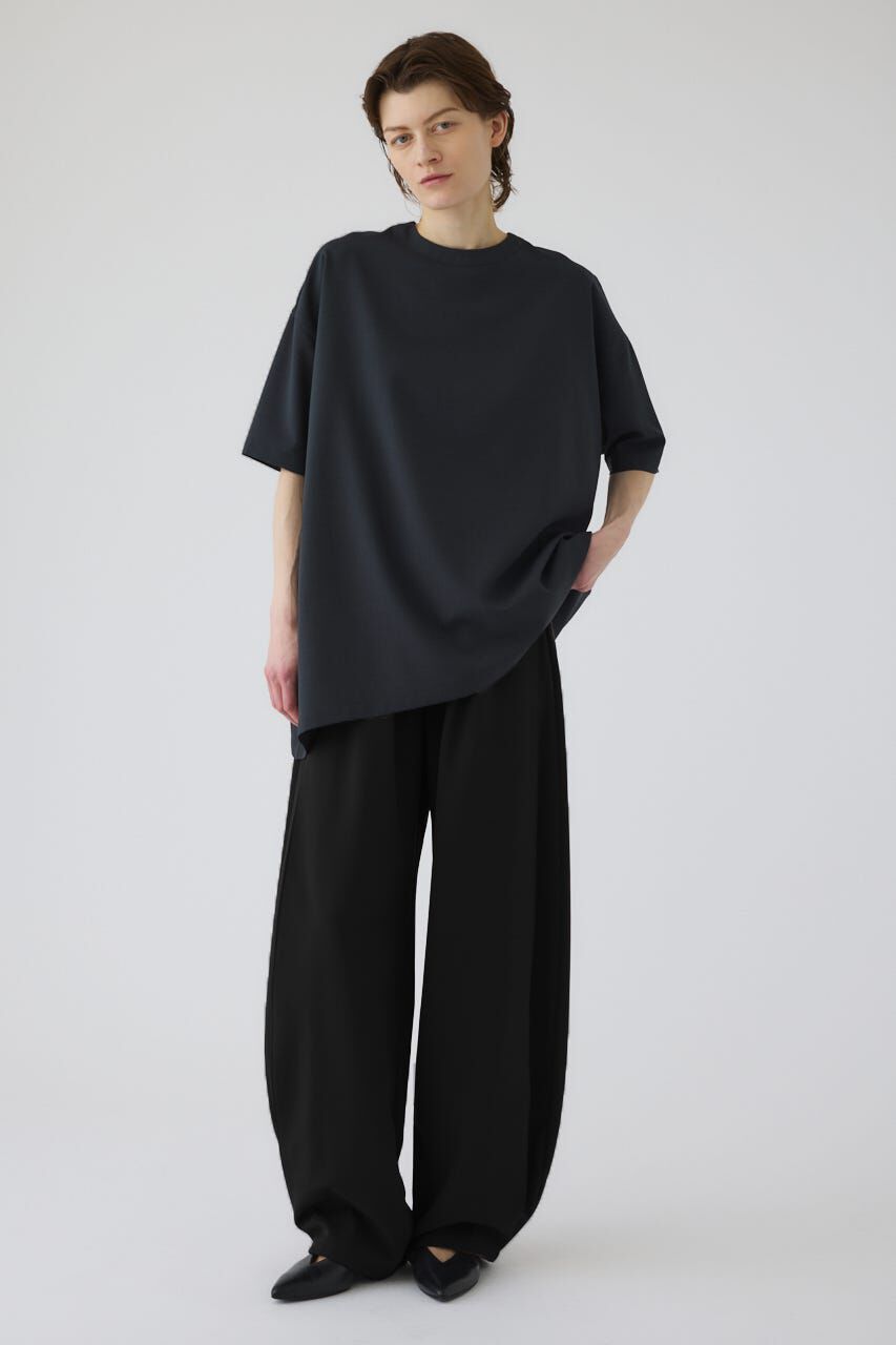 RIM.ARK 「Round tuck PT」|その他|