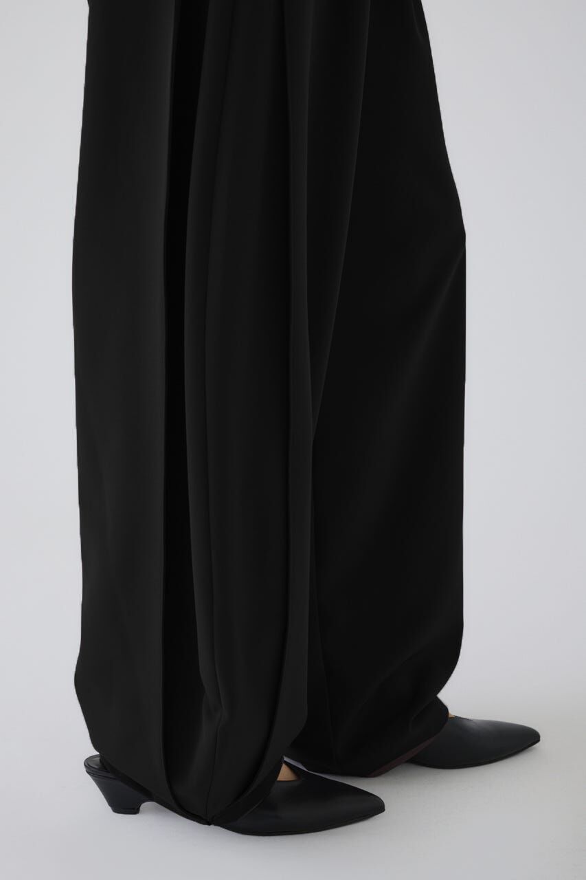 RIM.ARK 「Round tuck PT」|その他|