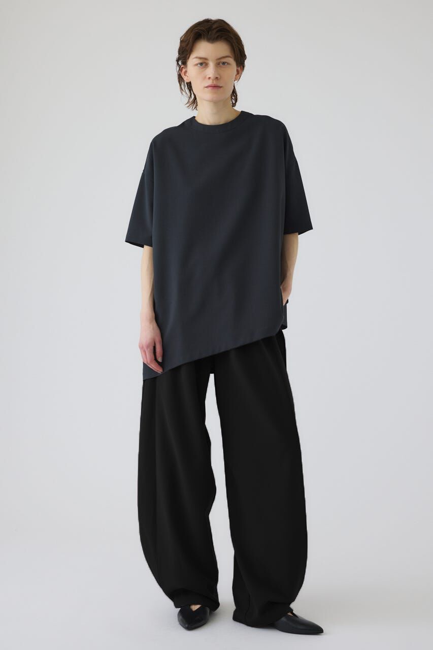 RIM.ARK 「Round tuck PT」|その他|