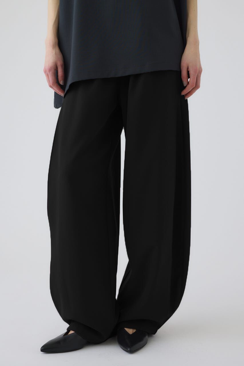 RIM.ARK 「Round tuck PT」|その他|