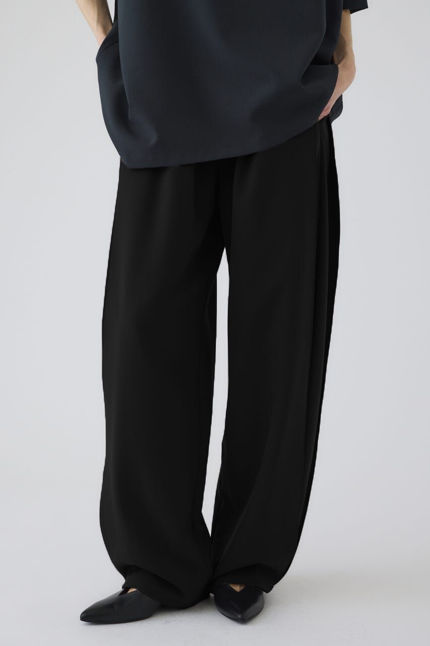 RIM.ARK 「Round tuck PT」|その他|
