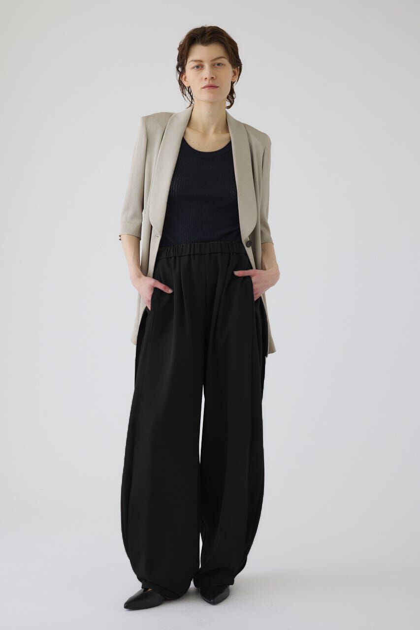 RIM.ARK 「Round tuck PT」|その他|