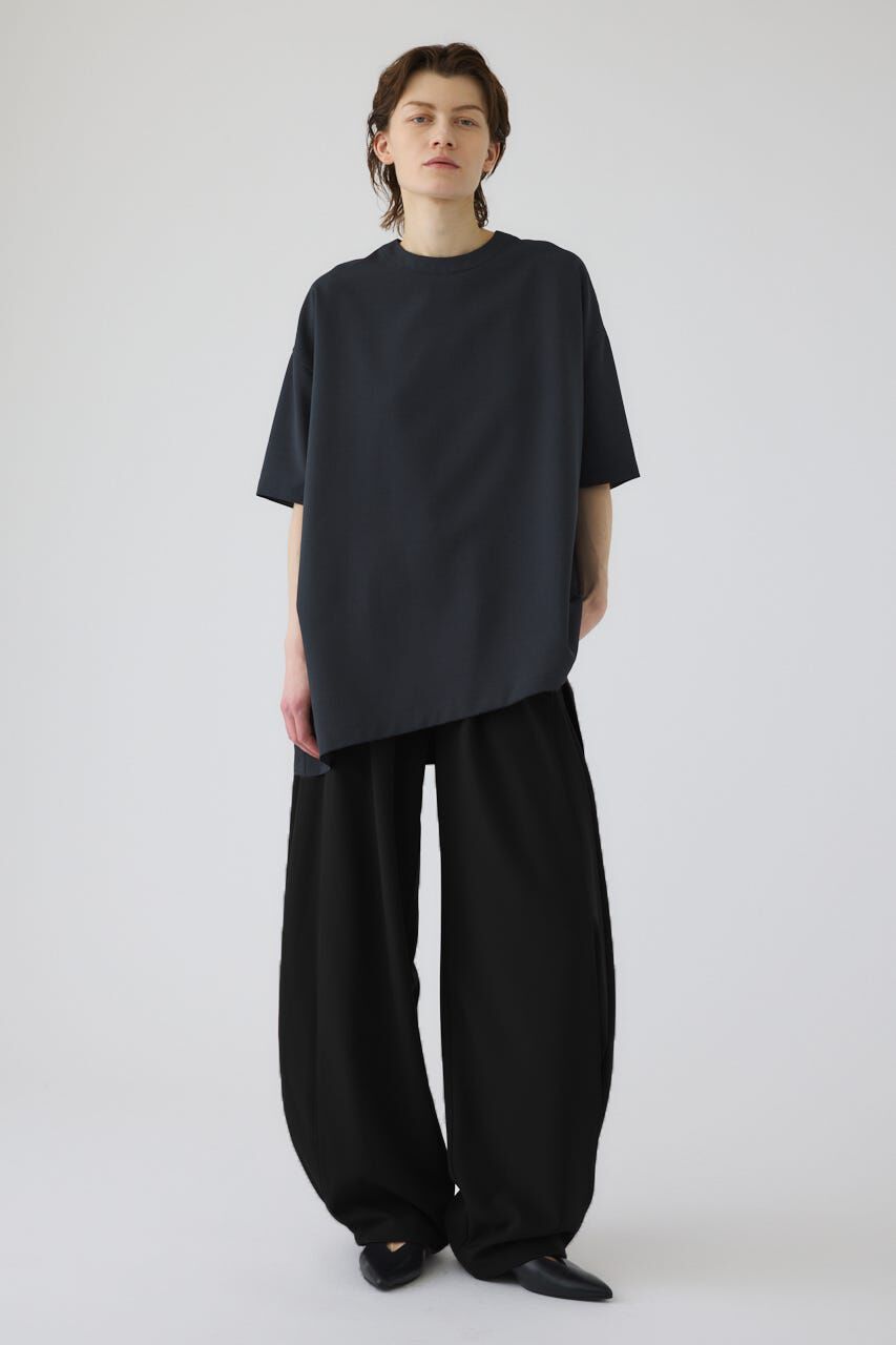 RIM.ARK 「Round tuck PT」|その他|