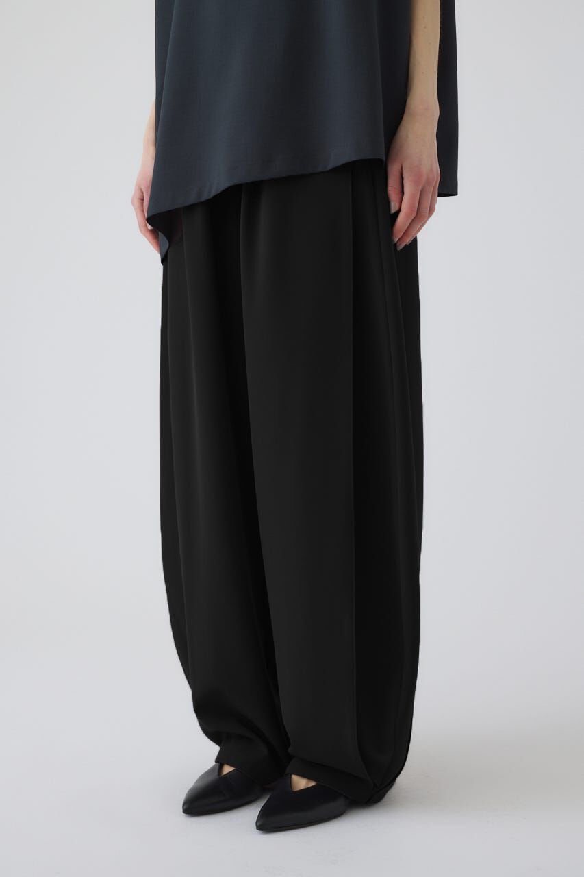 RIM.ARK 「Round tuck PT」|その他|