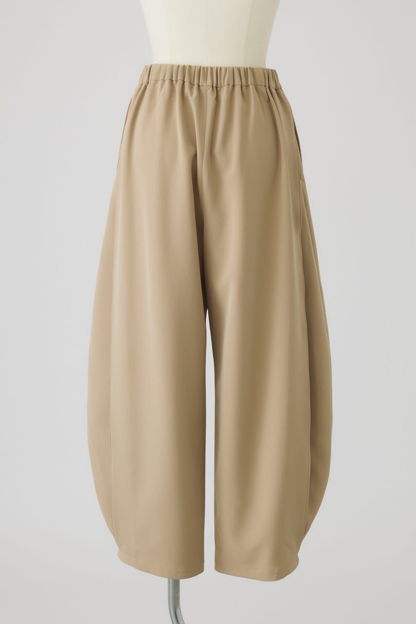 RIM.ARK 「Round tuck PT」|その他|