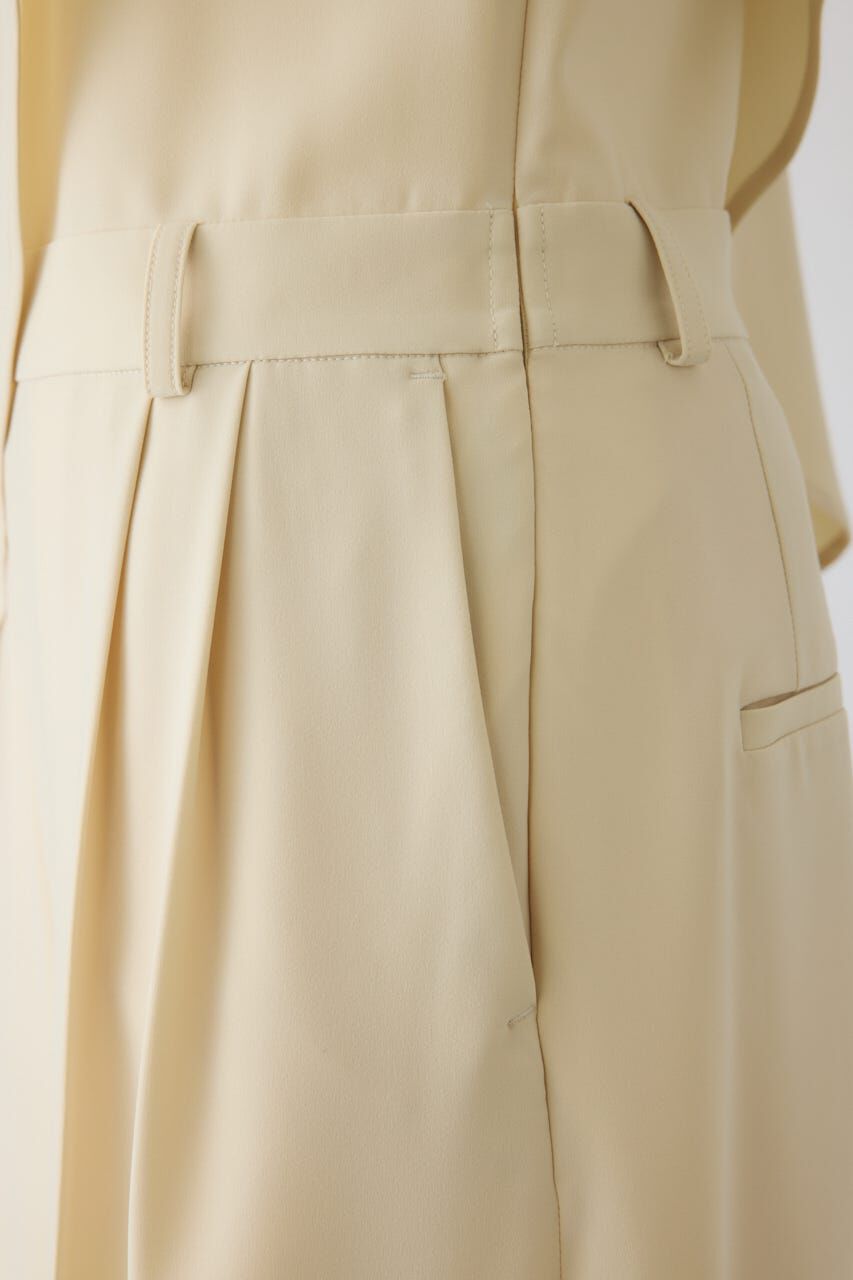 RIM.ARK 「Cape style all in one」|その他|