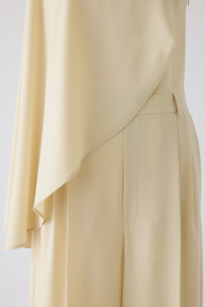 RIM.ARK 「Cape style all in one」|その他|