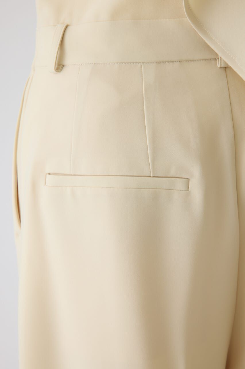 RIM.ARK 「Cape style all in one」|その他|