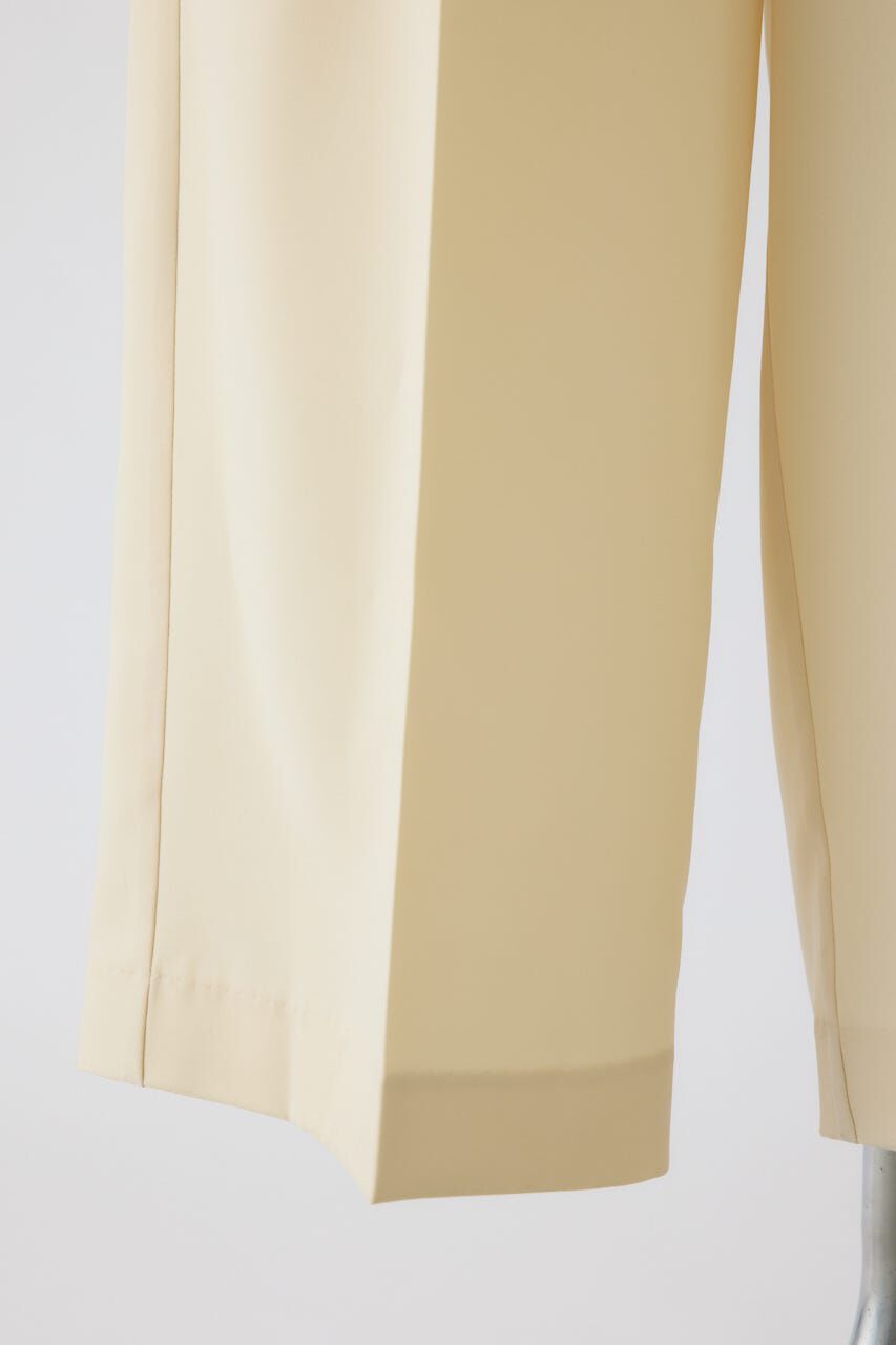RIM.ARK 「Cape style all in one」|その他|
