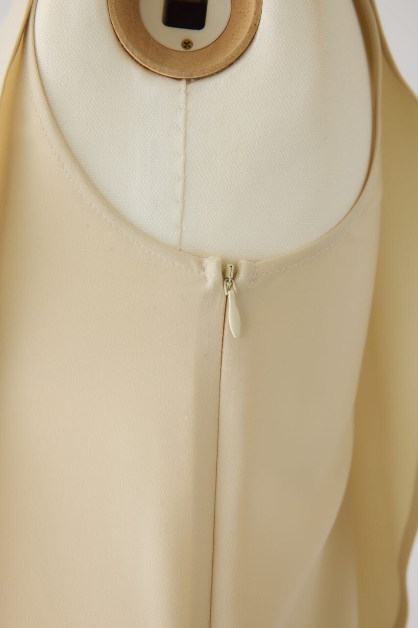 RIM.ARK 「Cape style all in one」|その他|