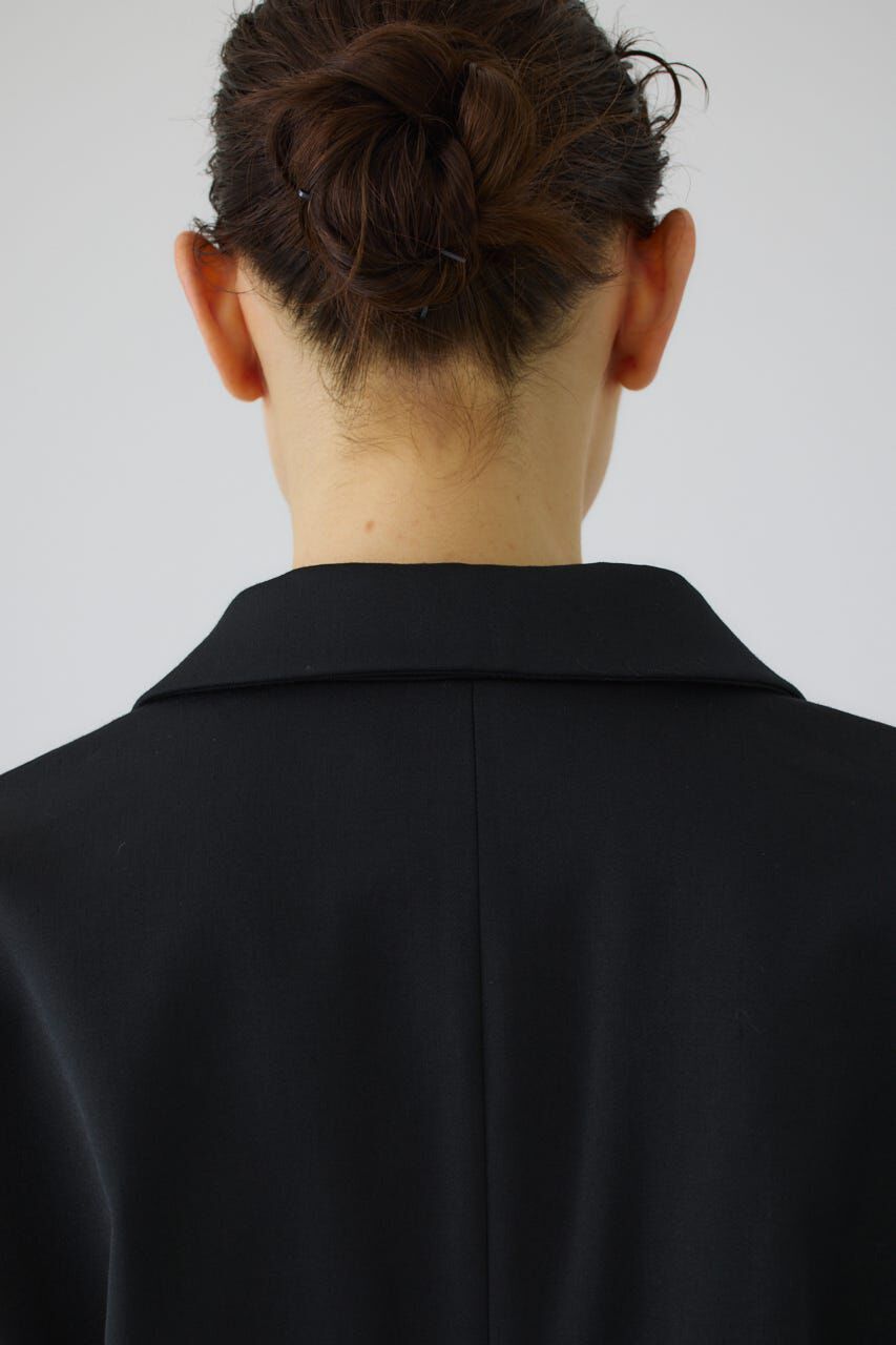 RIM.ARK 「Straight shoulder jacket」|その他|