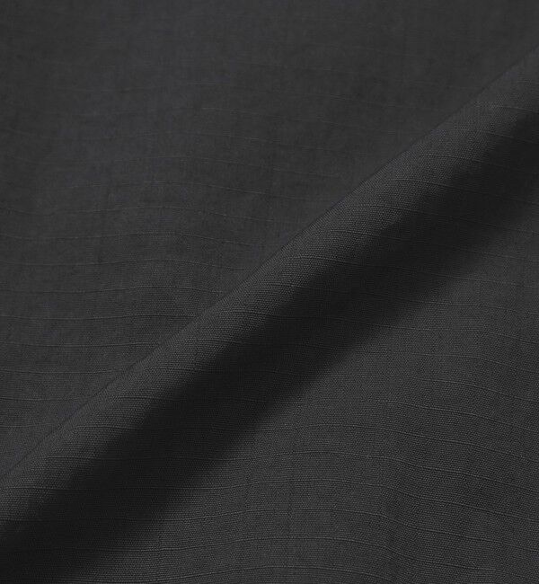 ECOALF「【WEB先行予約販売】ALTIA ジャケット / ALTIA JACKET MAN」|ブルゾン・スタジャン|