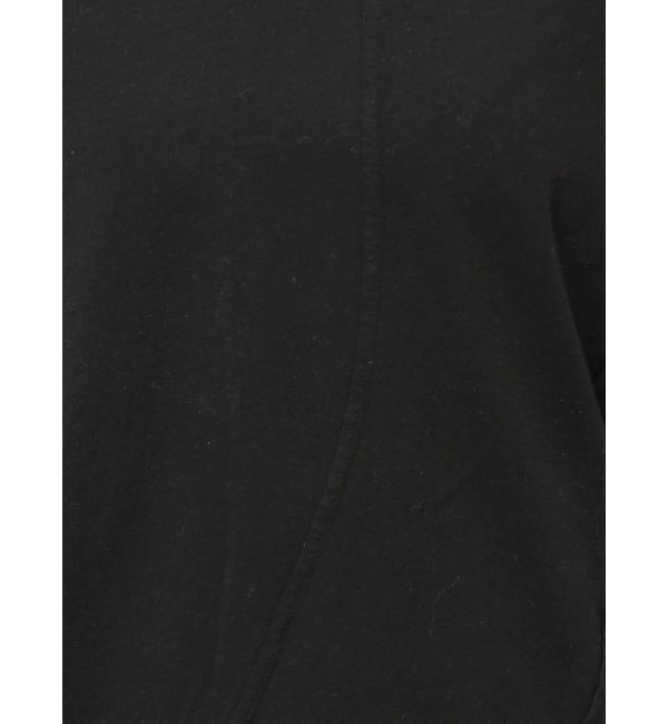 Ungrid「アシメデザインTee」|Tシャツ・カットソー|