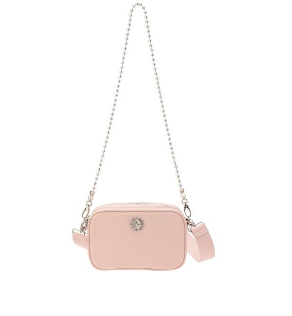 EVRIS「ボールチェーンショルダーBAG」|ショルダー・メッセンジャー|